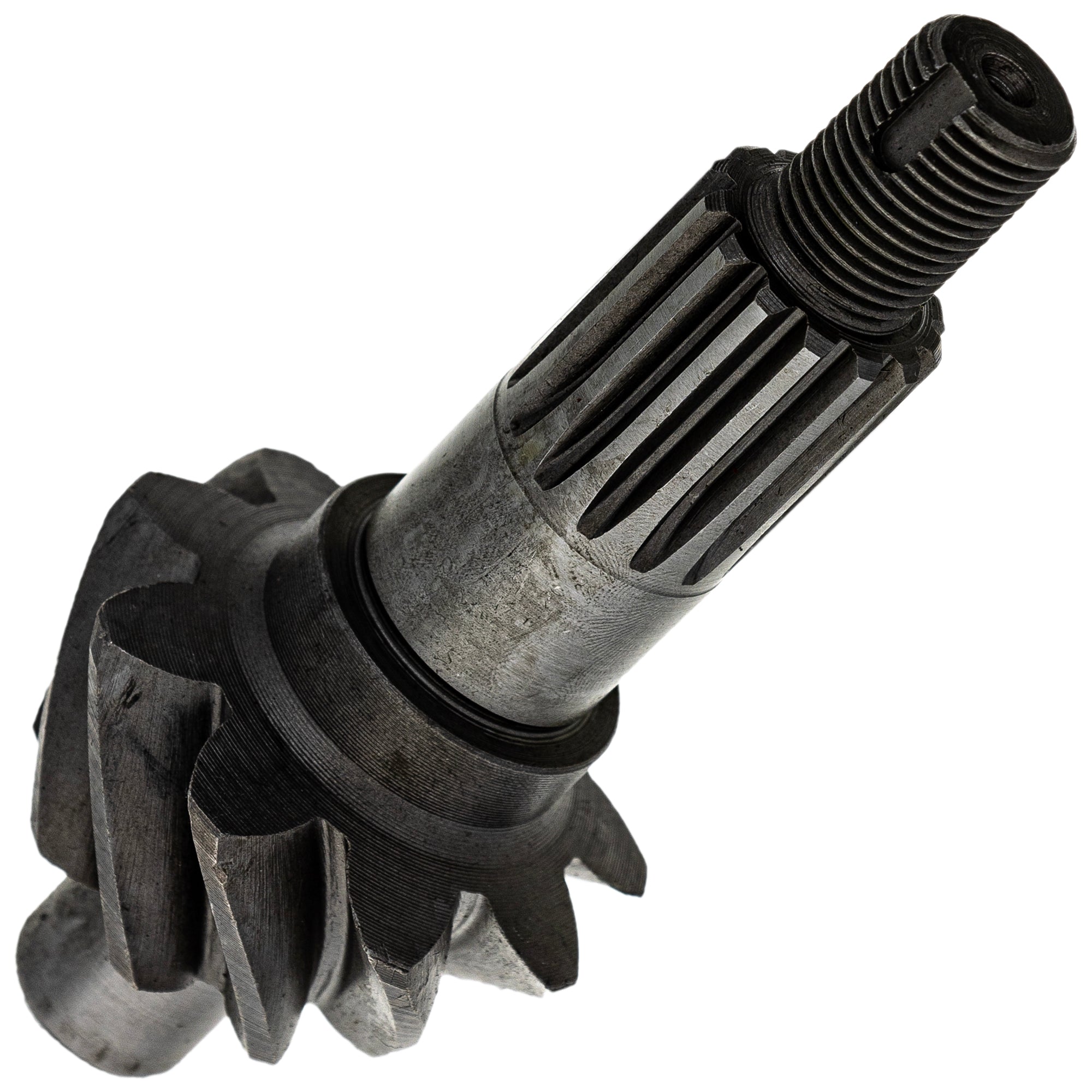 Ring and Pinion Set For Yamaha B5H-G61A0-00-00