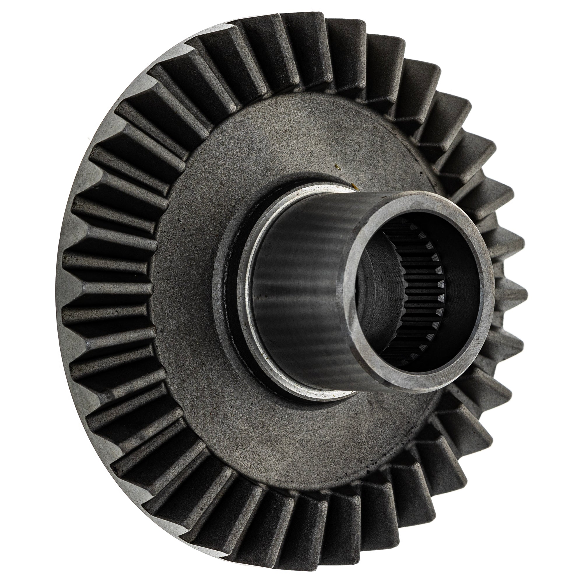 Ring and Pinion Set Suzuki | NICHE PARTS