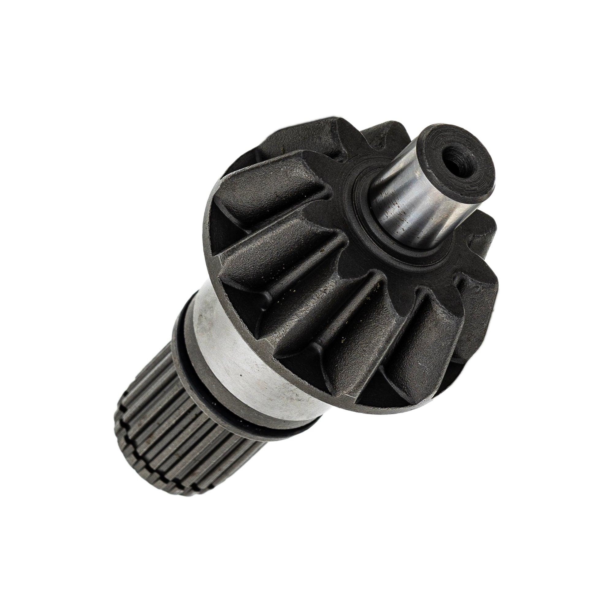 Ring and Pinion Set For Suzuki 27321-05GA0 27311-05GA0