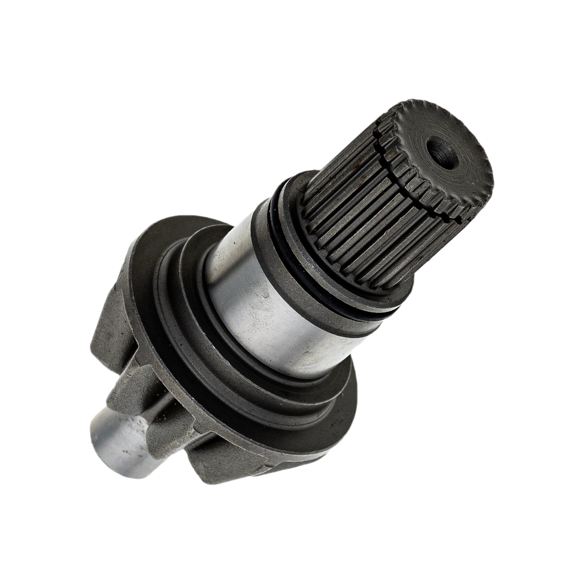 Ring and Pinion Set For Suzuki 27321-05GA0 27311-05GA0