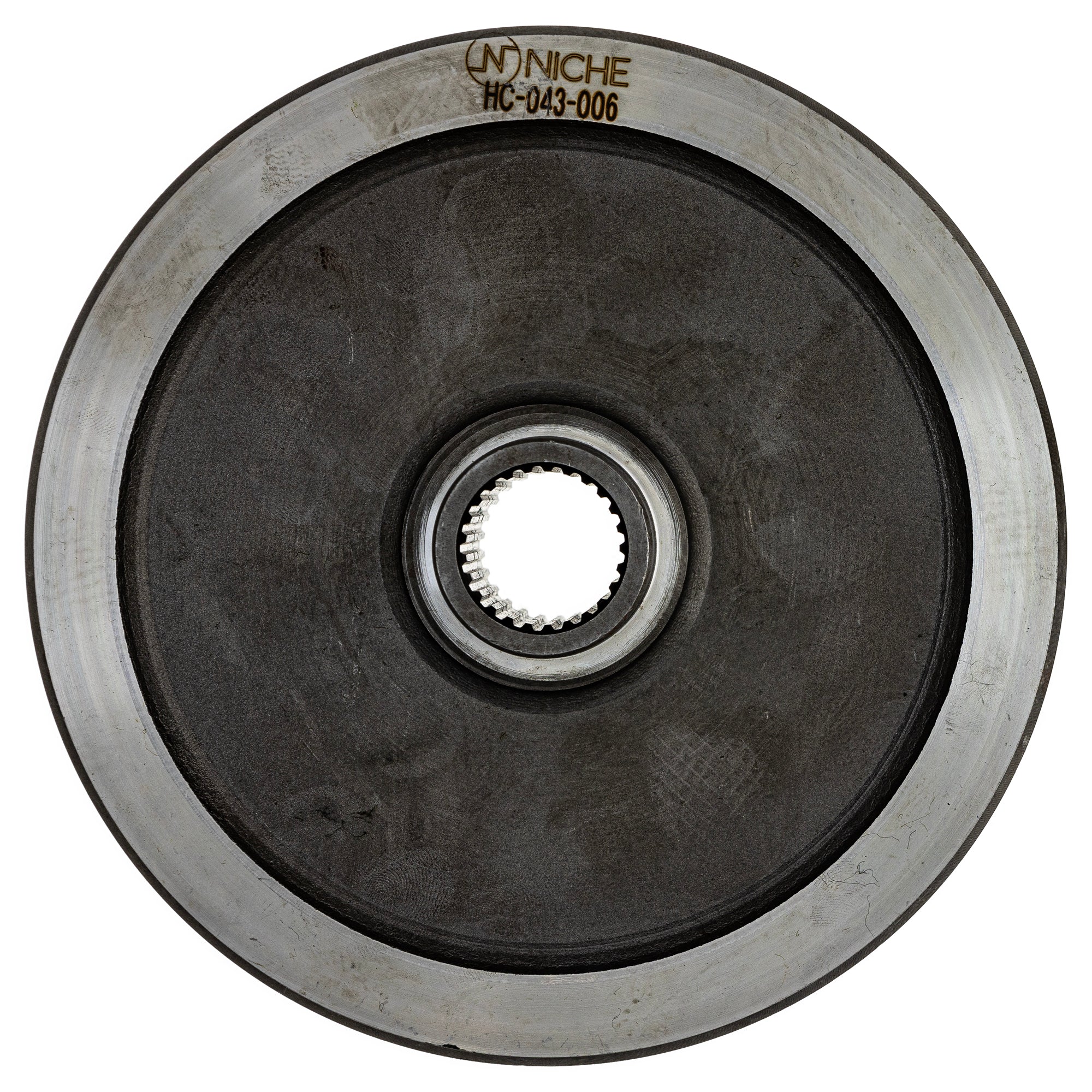 Ring and Pinion Set Honda | NICHE PARTS
