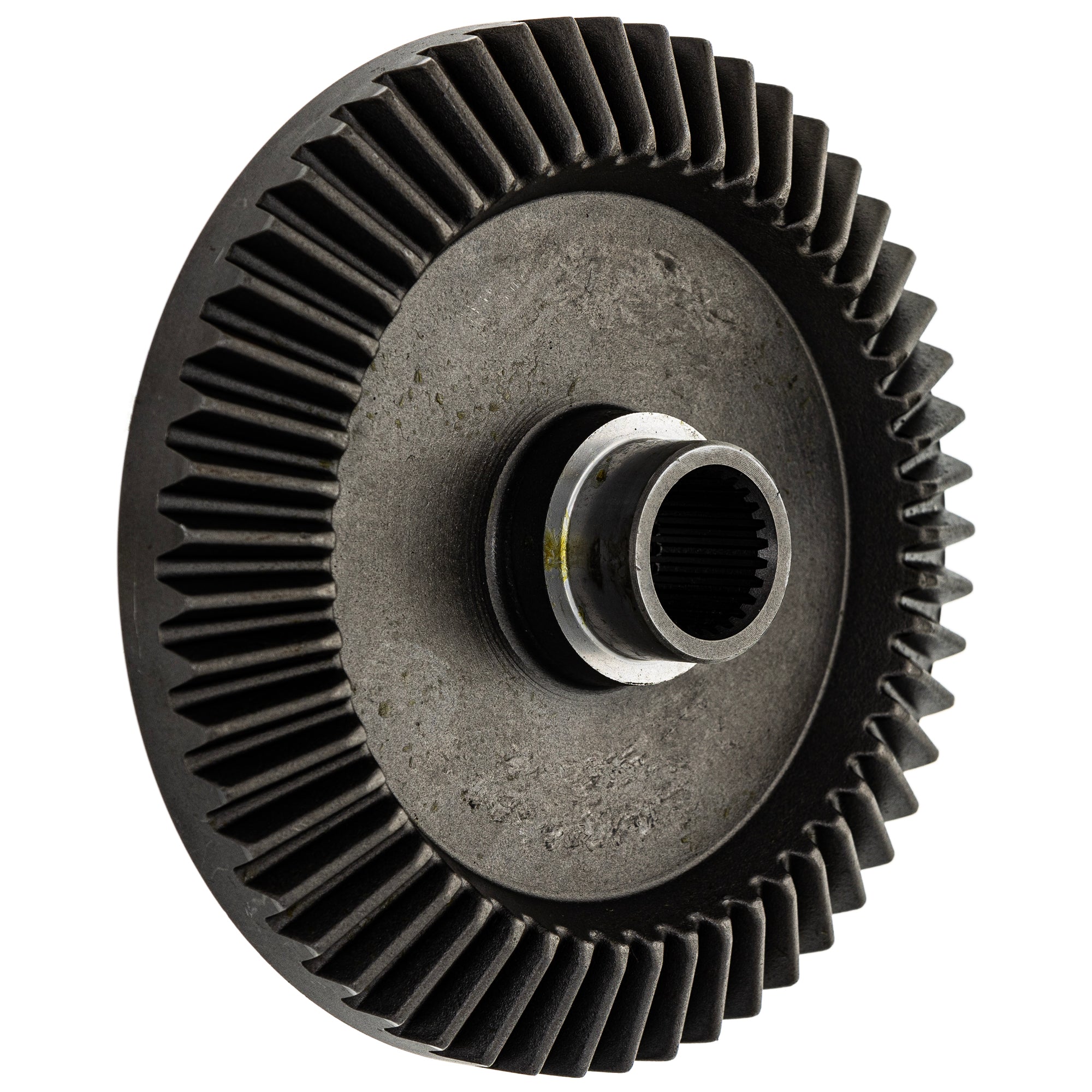 Ring and Pinion Set For Honda 41431-HL5-A00 41431-HL3-A00 41421-HL5-A00 41421-HL3-A00