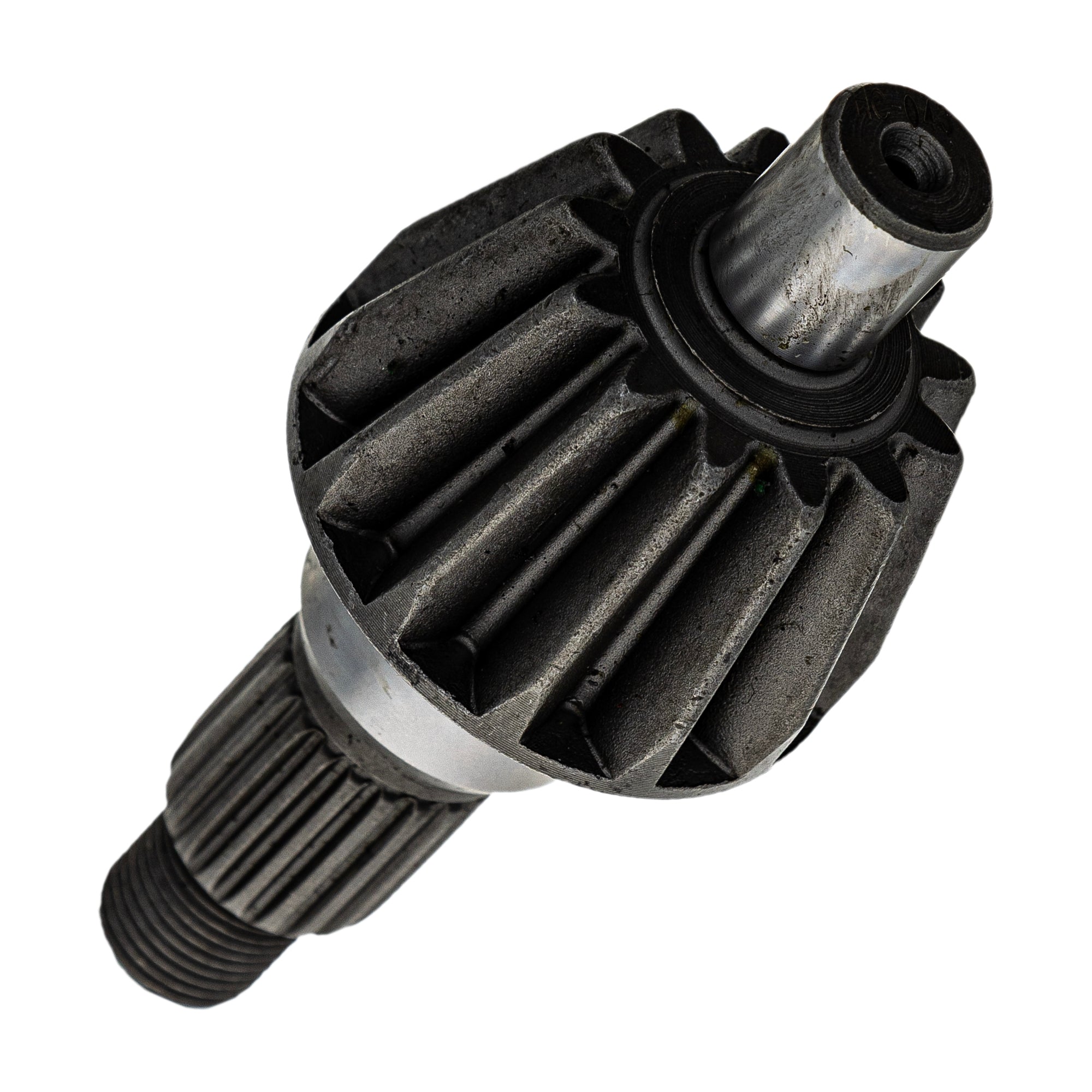Ring and Pinion Set Honda | NICHE PARTS