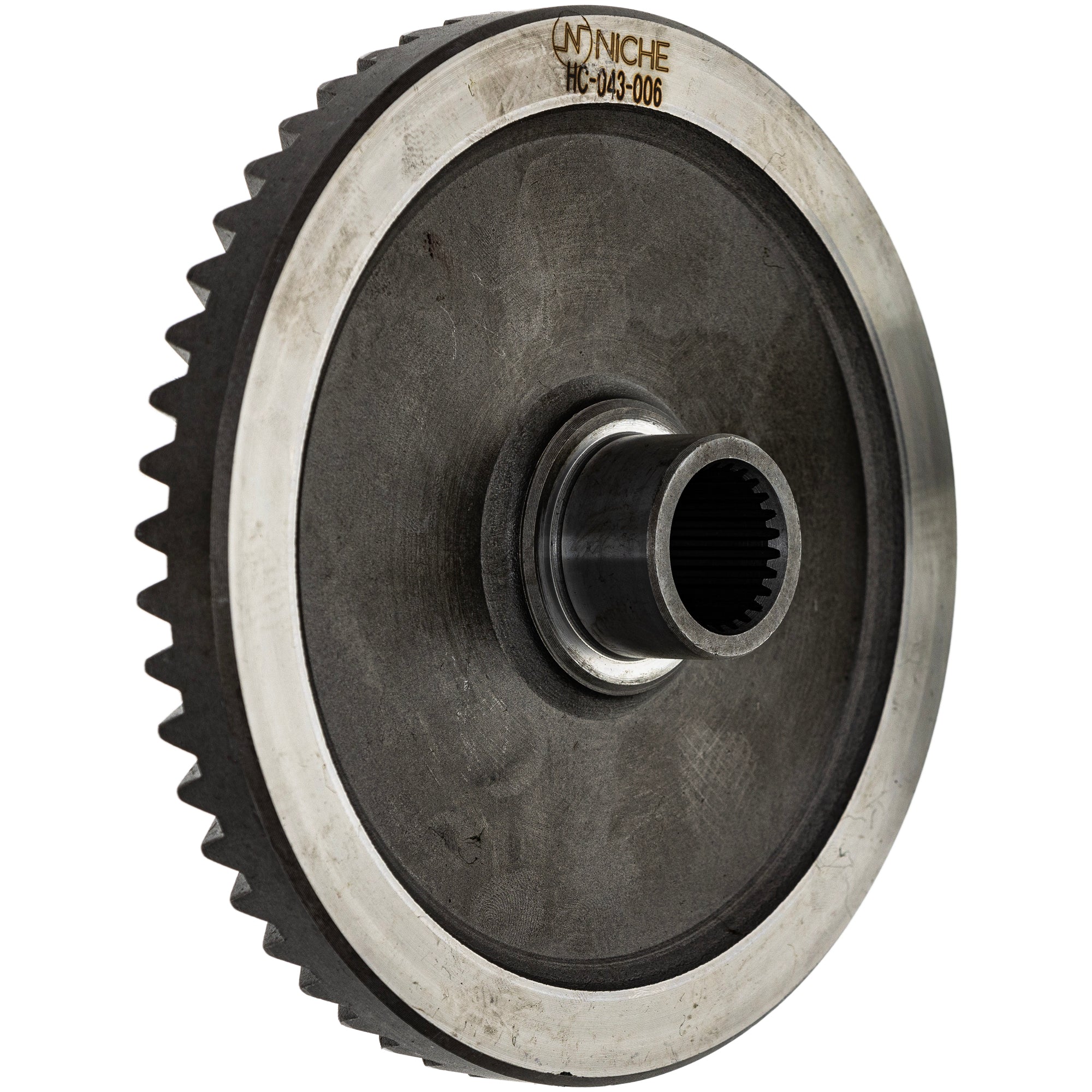 Ring and Pinion Set Honda | NICHE PARTS