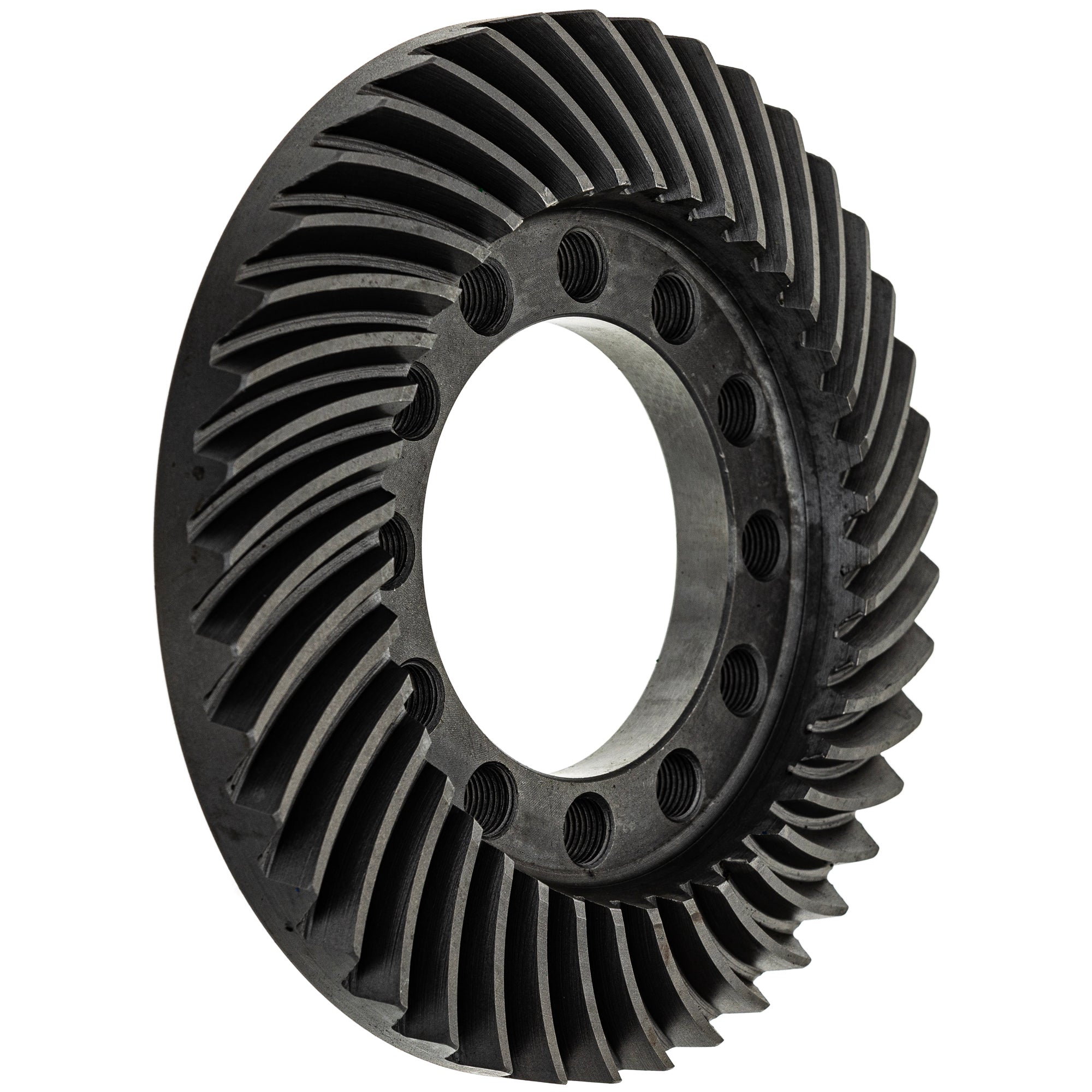 Ring and Pinion Set For Polaris 3239264 3236742