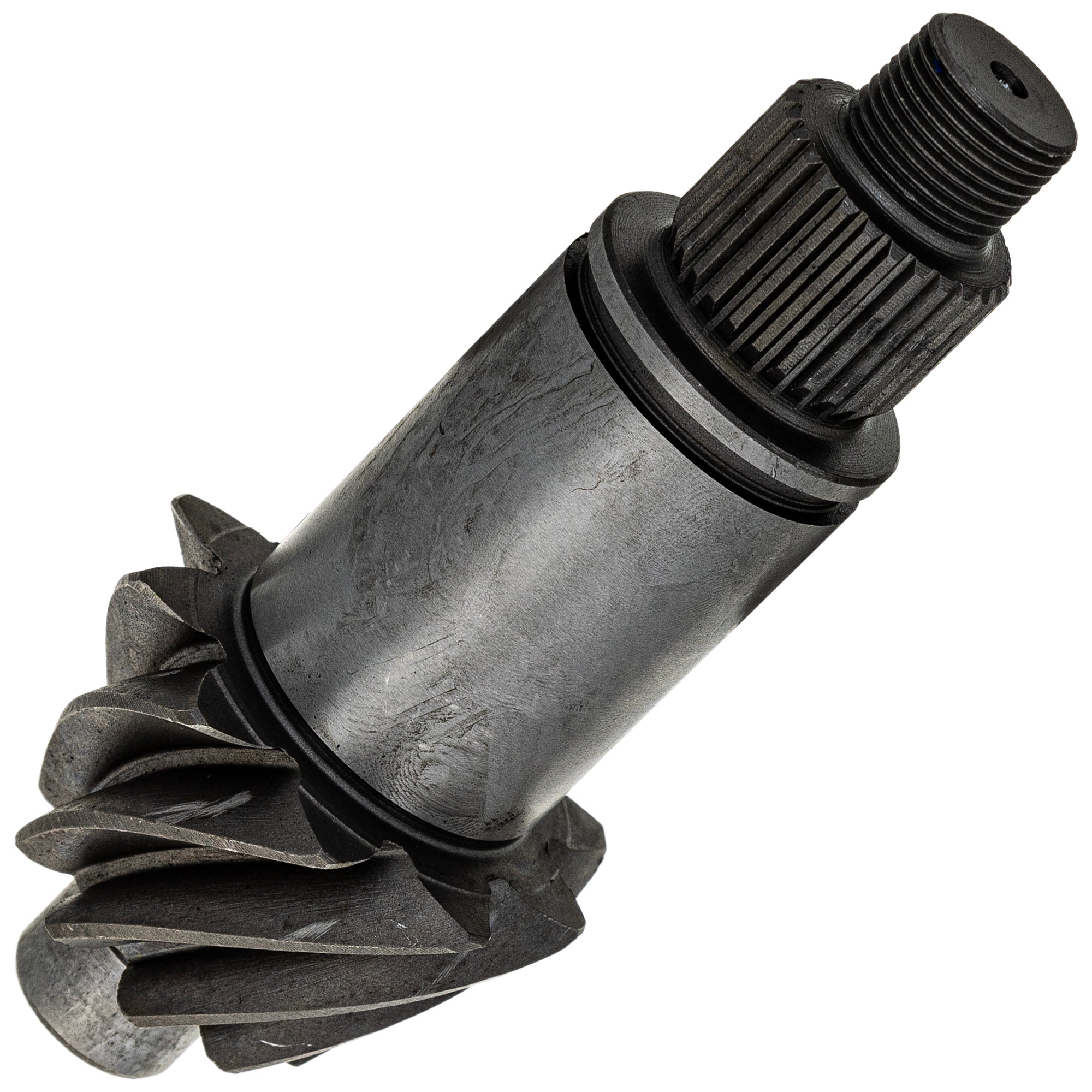 Ring and Pinion Set For Polaris 3239264 3236742