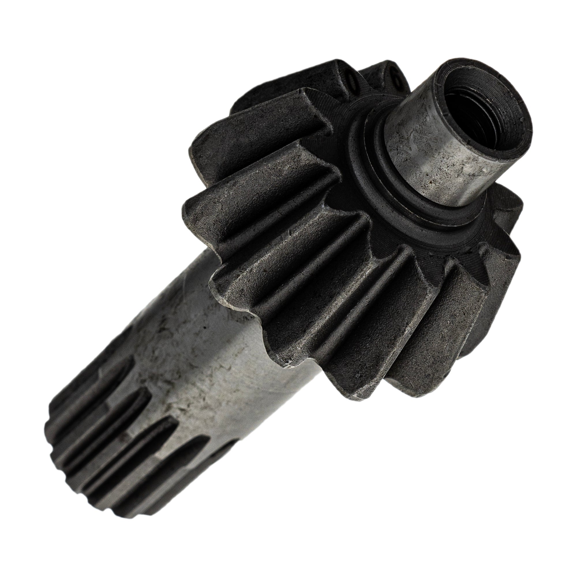 Ring and Pinion Set For Yamaha 59V-46110-01-00 2HT-46121-00-00