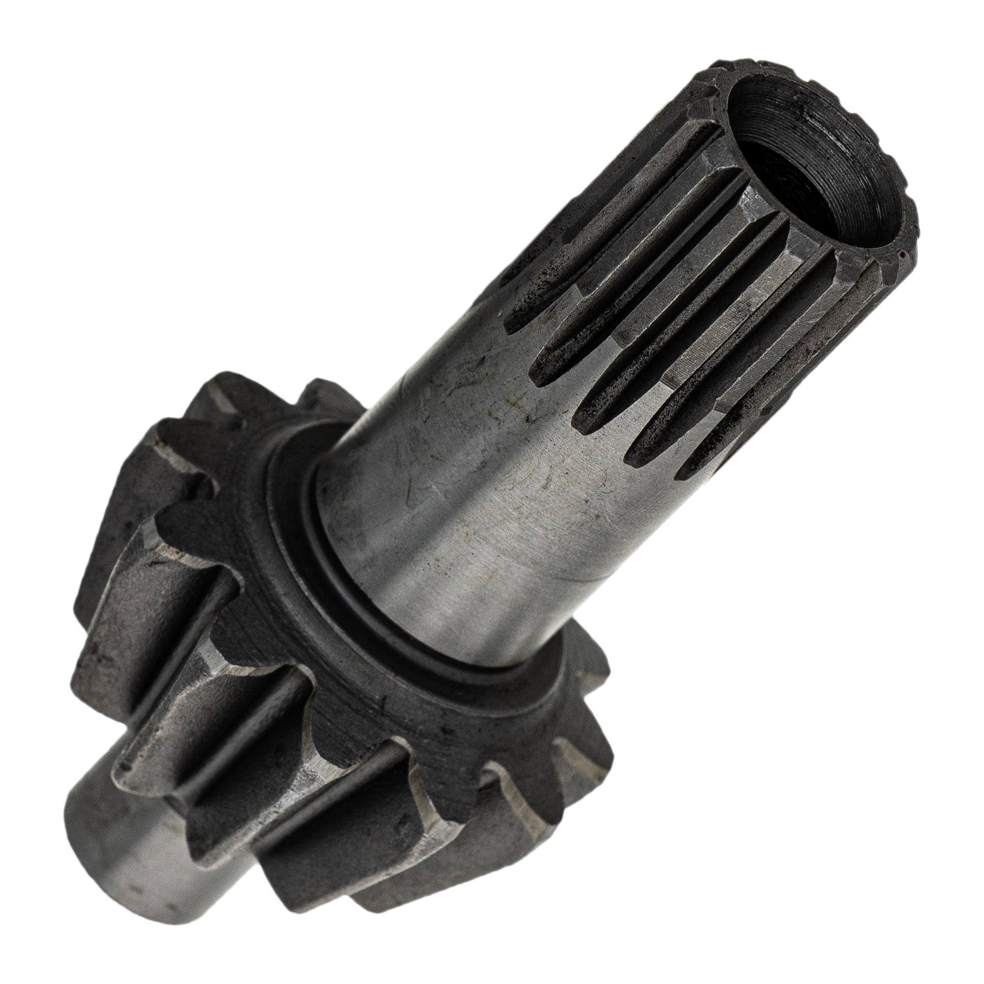 Ring and Pinion Set For Yamaha 59V-46110-01-00 2HT-46121-00-00