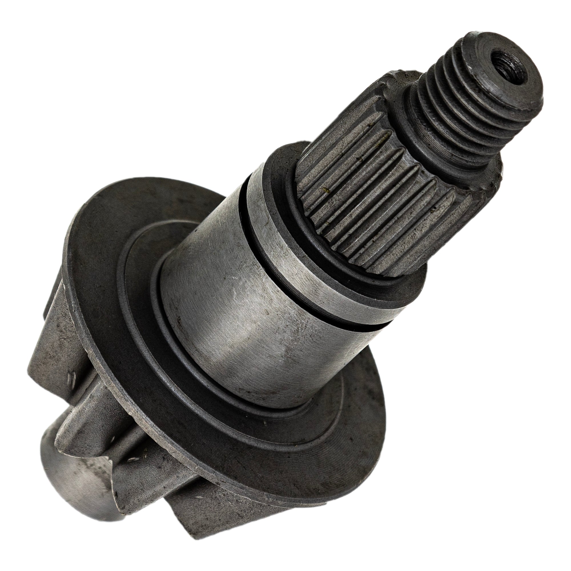 Ring and Pinion Set For Polaris 3234798 3234792 3234781 3234779 3234682 2204462 1332752 1332492