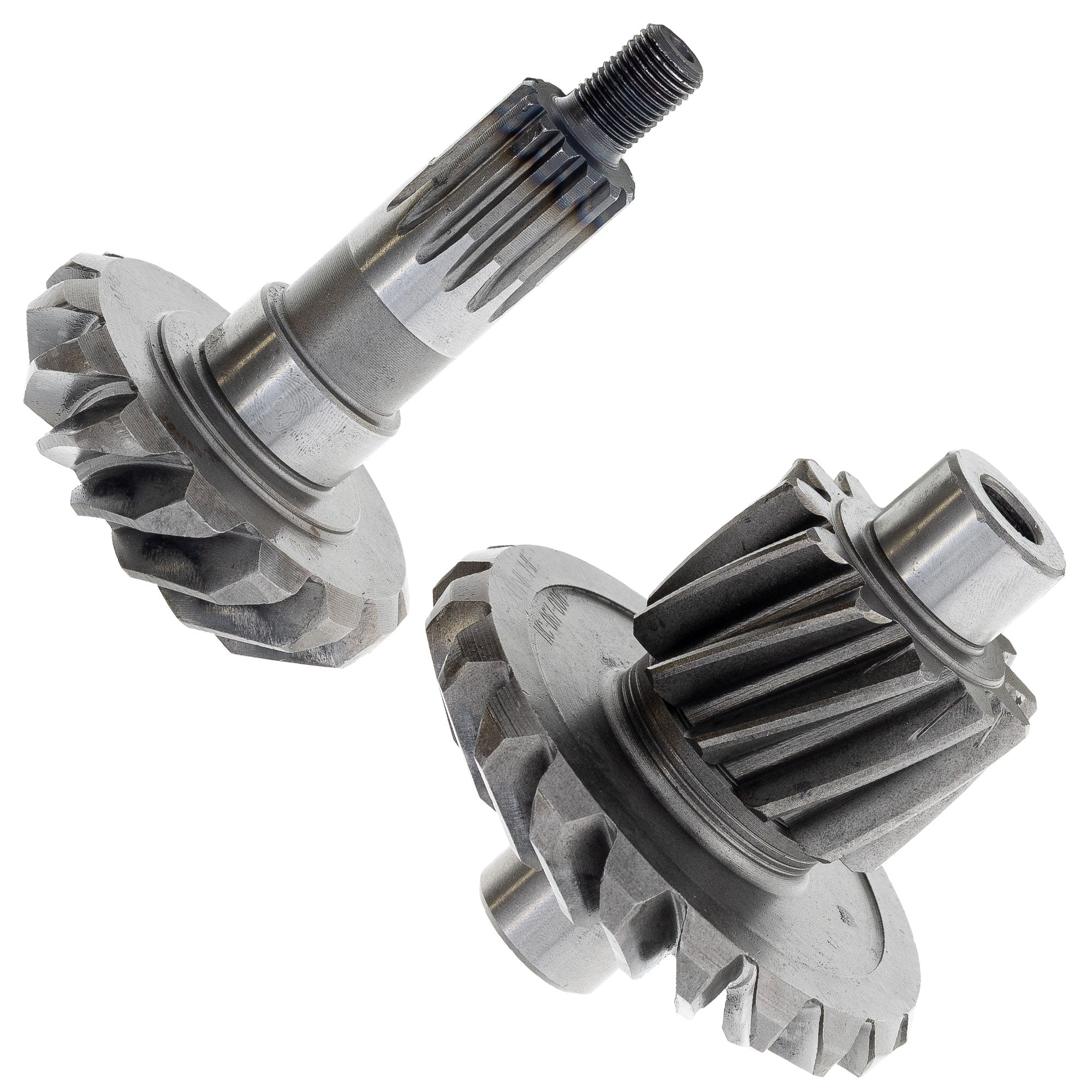 Ring and Pinion Set For Yamaha 3B4-461A0-00-00