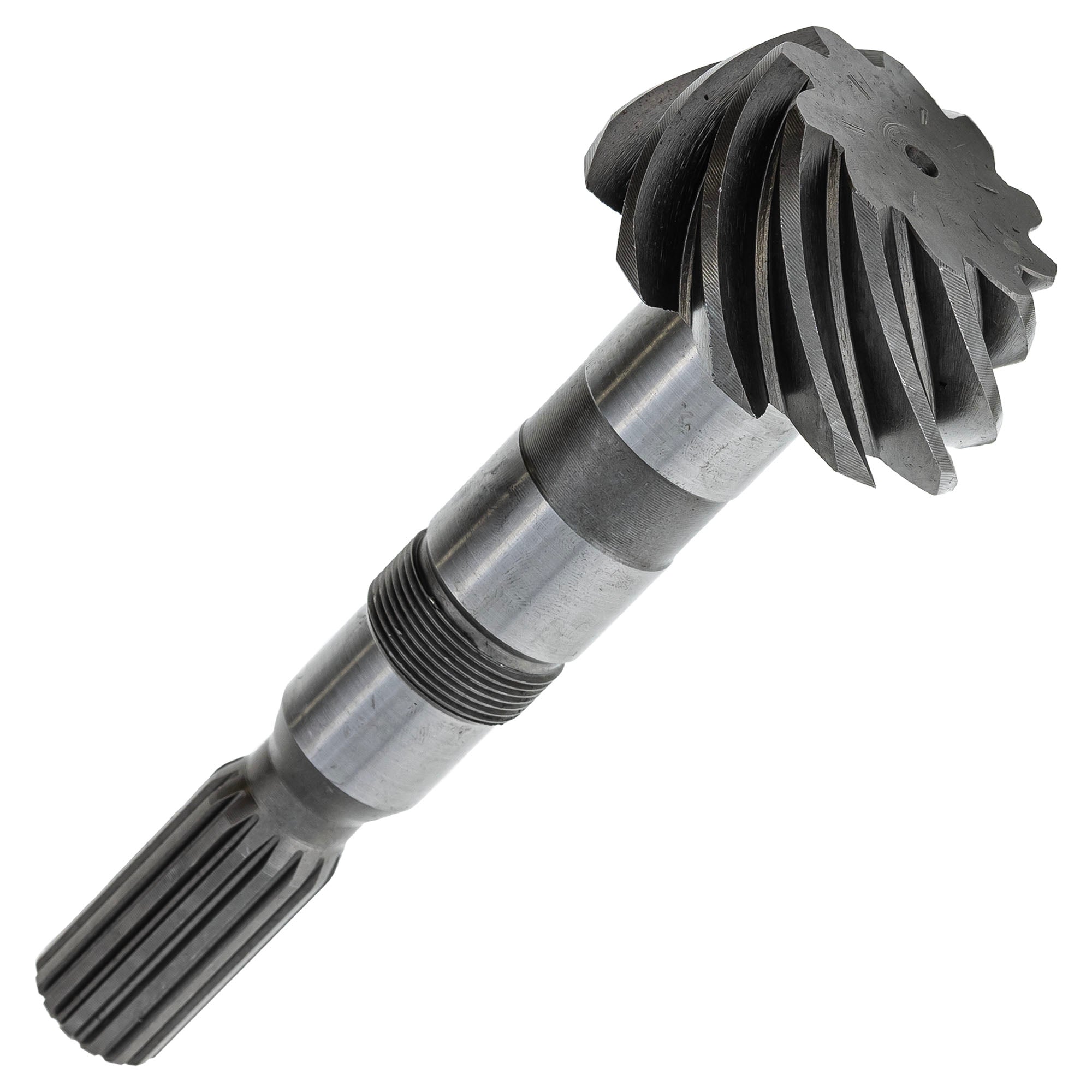 Ring and Pinion Set For Polaris 1332714
