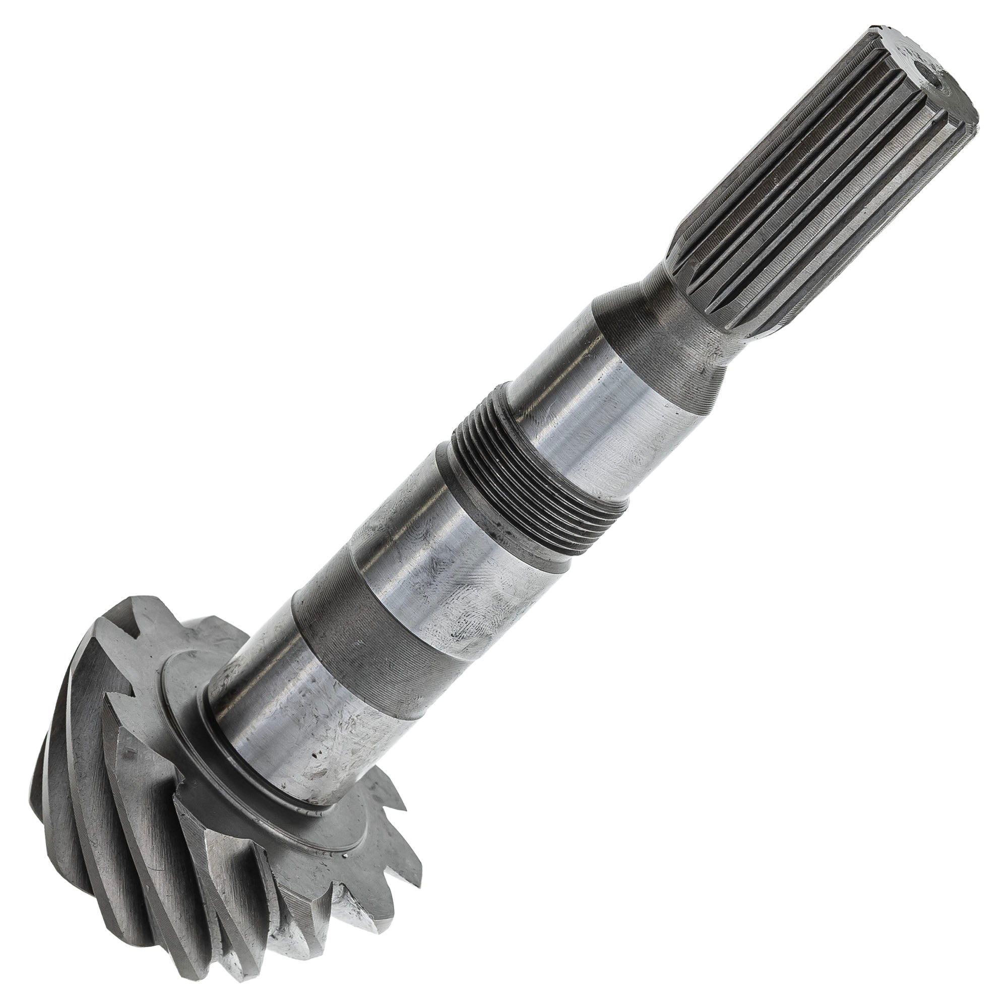 Ring and Pinion Set Polaris | NICHE PARTS
