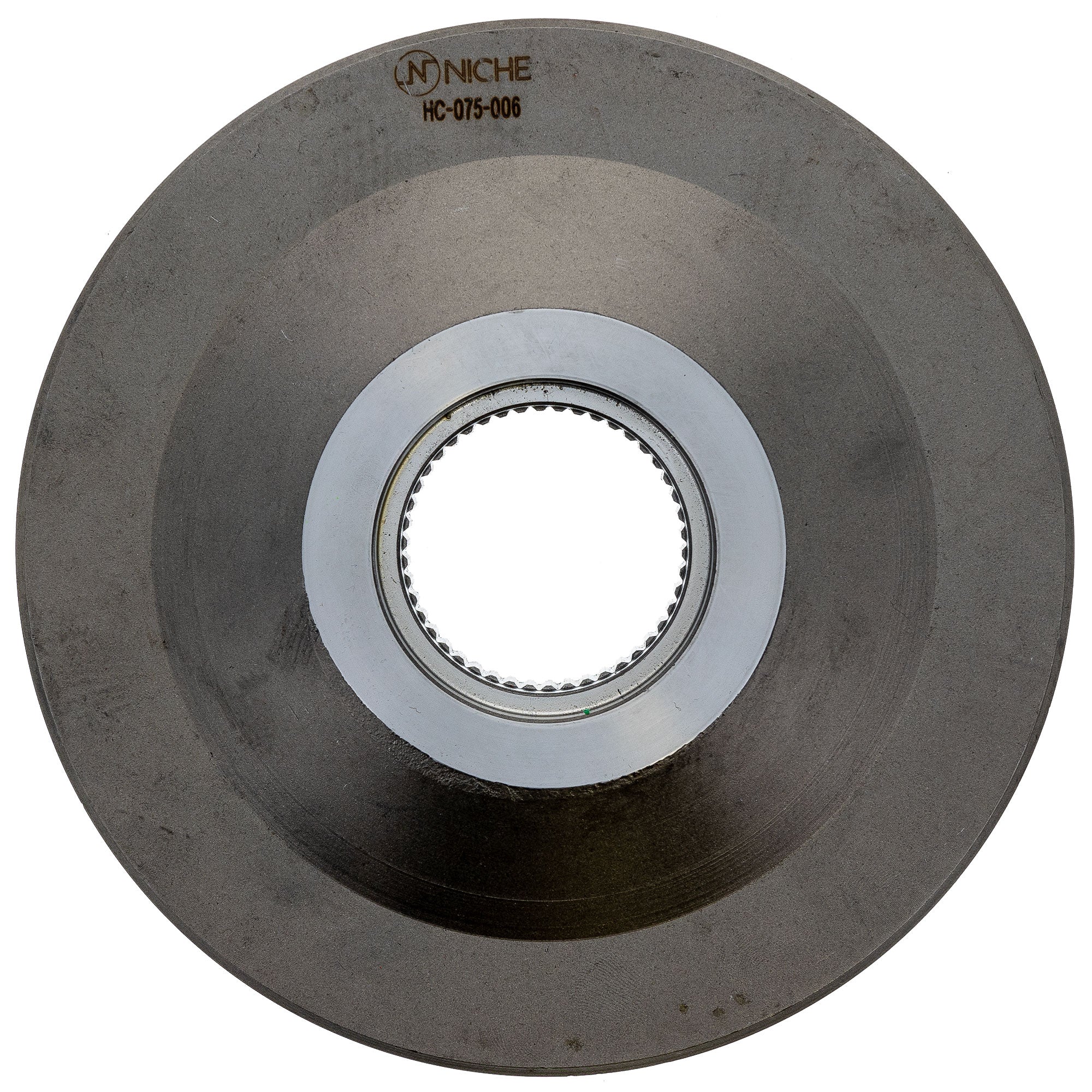 NICHE 519-KRP2241G Ring and Pinion Gear