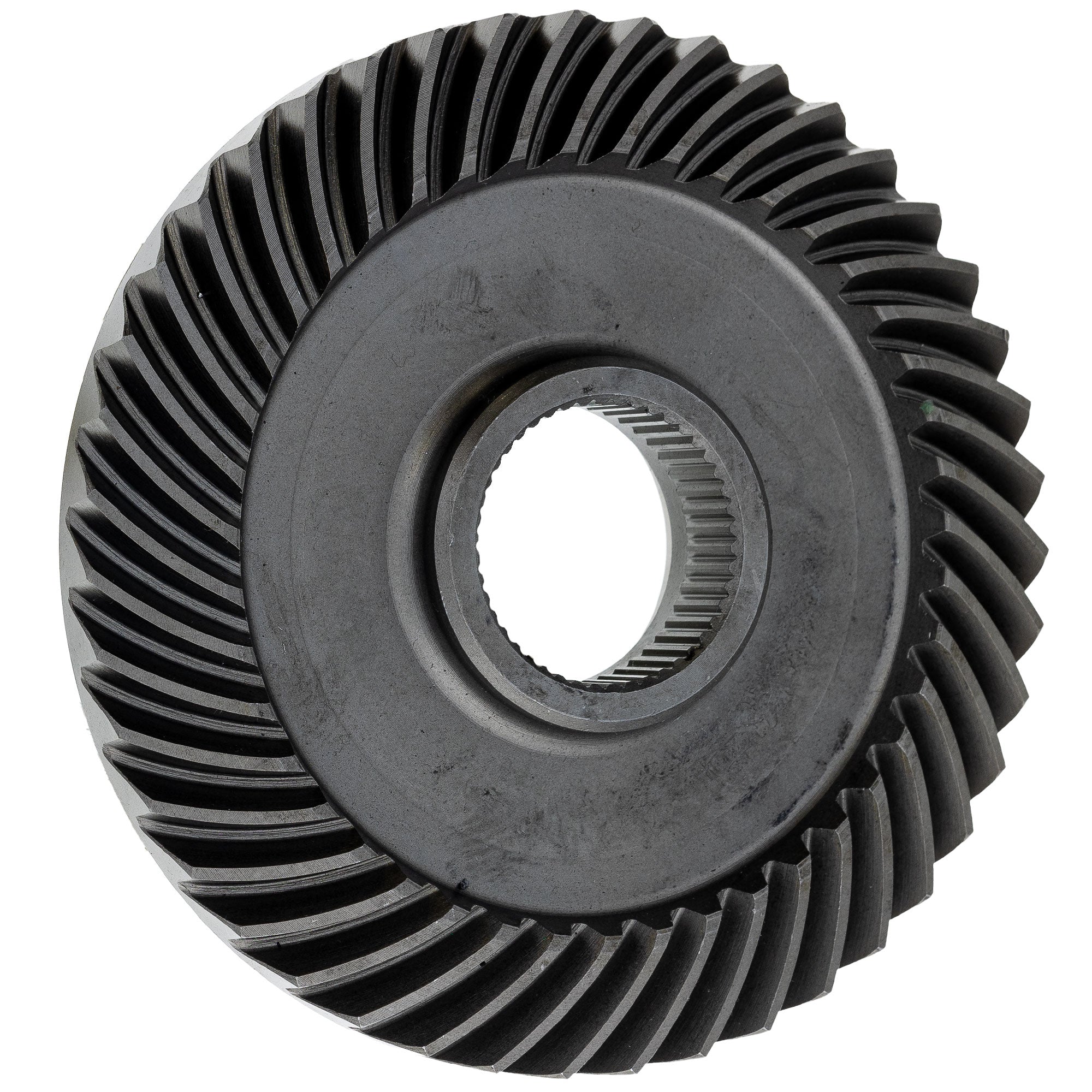 Ring and Pinion Set For Honda 41430-HL6-A01 41421-HL6-A01