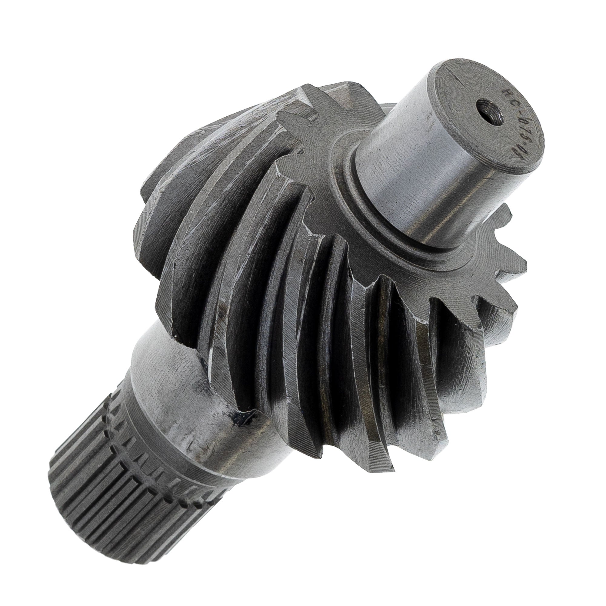Ring and Pinion Set For Honda 41430-HL6-A01 41421-HL6-A01