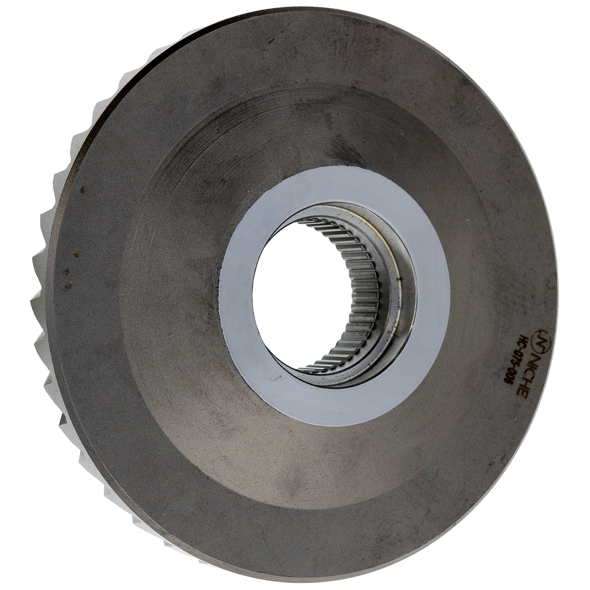 Ring and Pinion Set For Honda 41430-HL6-A01 41421-HL6-A01