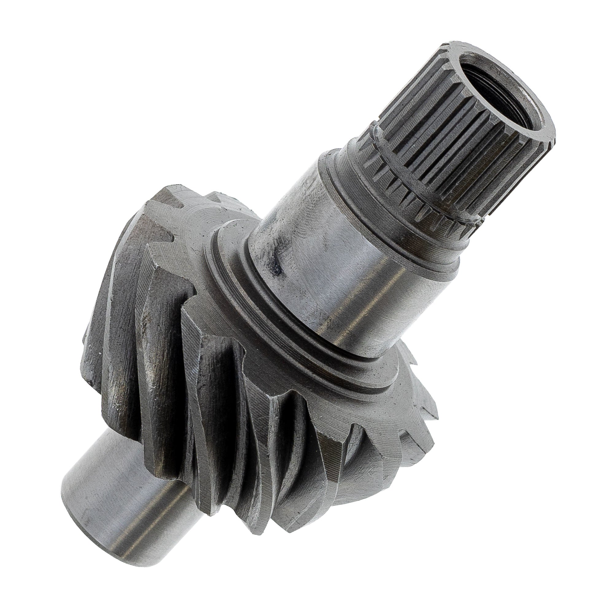 Ring and Pinion Set For Honda 41430-HL6-A01 41421-HL6-A01