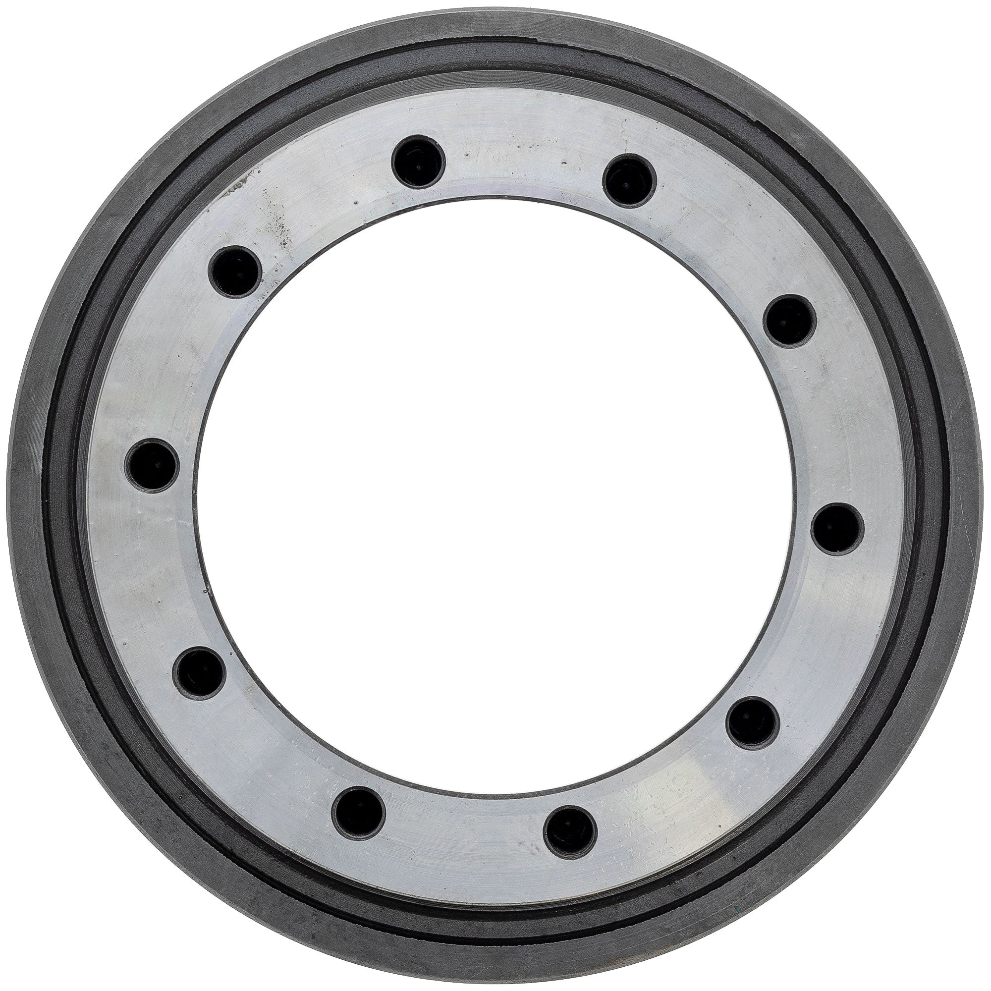 NICHE 519-KRP2252G Ring and Pinion Gear