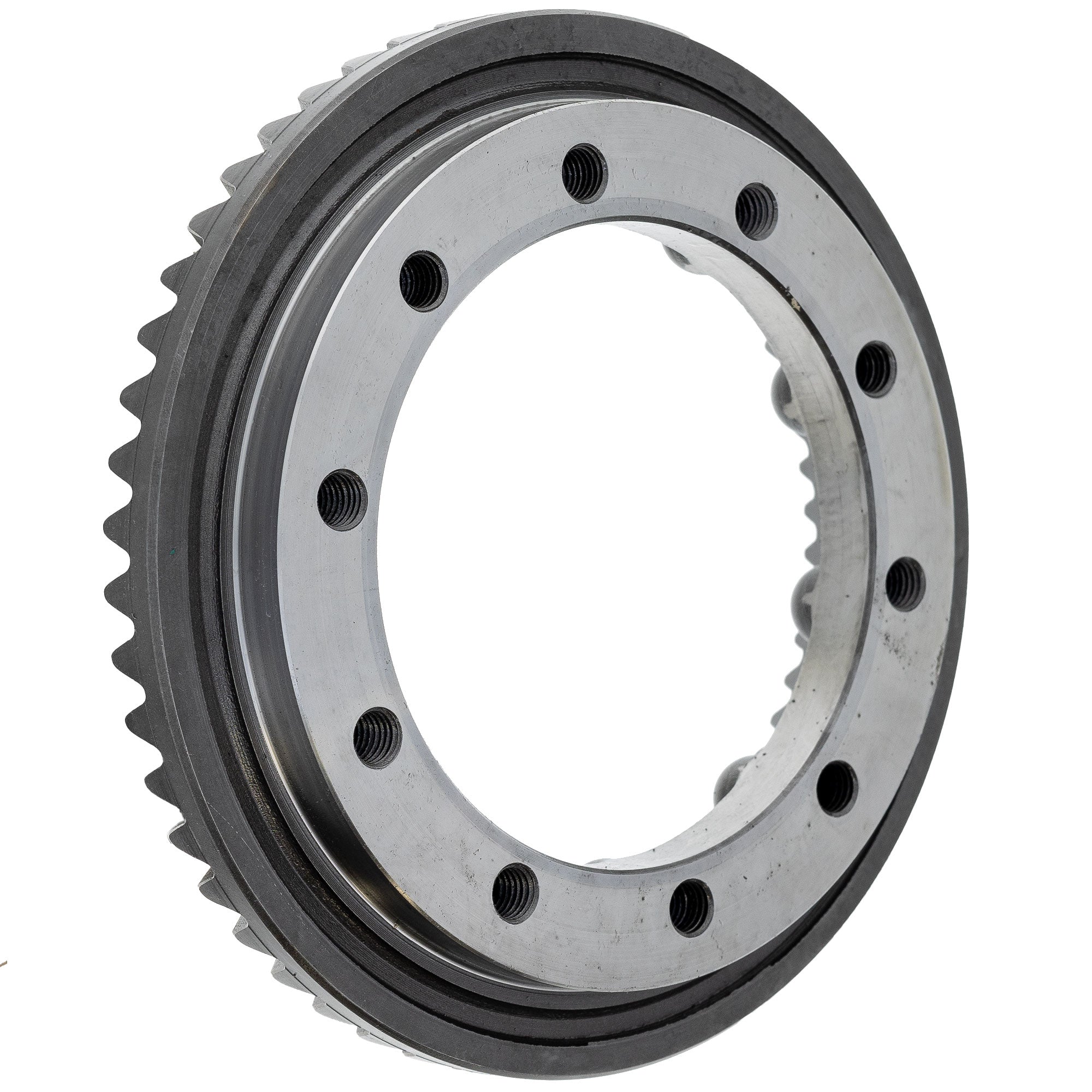 Ring and Pinion Set For Honda 41431-HL4-A00 41421-HL4-A00