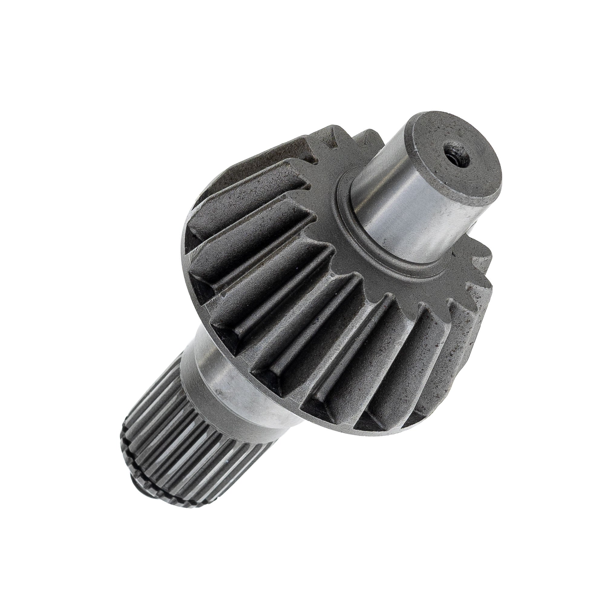Ring and Pinion Set For Honda 41431-HL4-A00 41421-HL4-A00