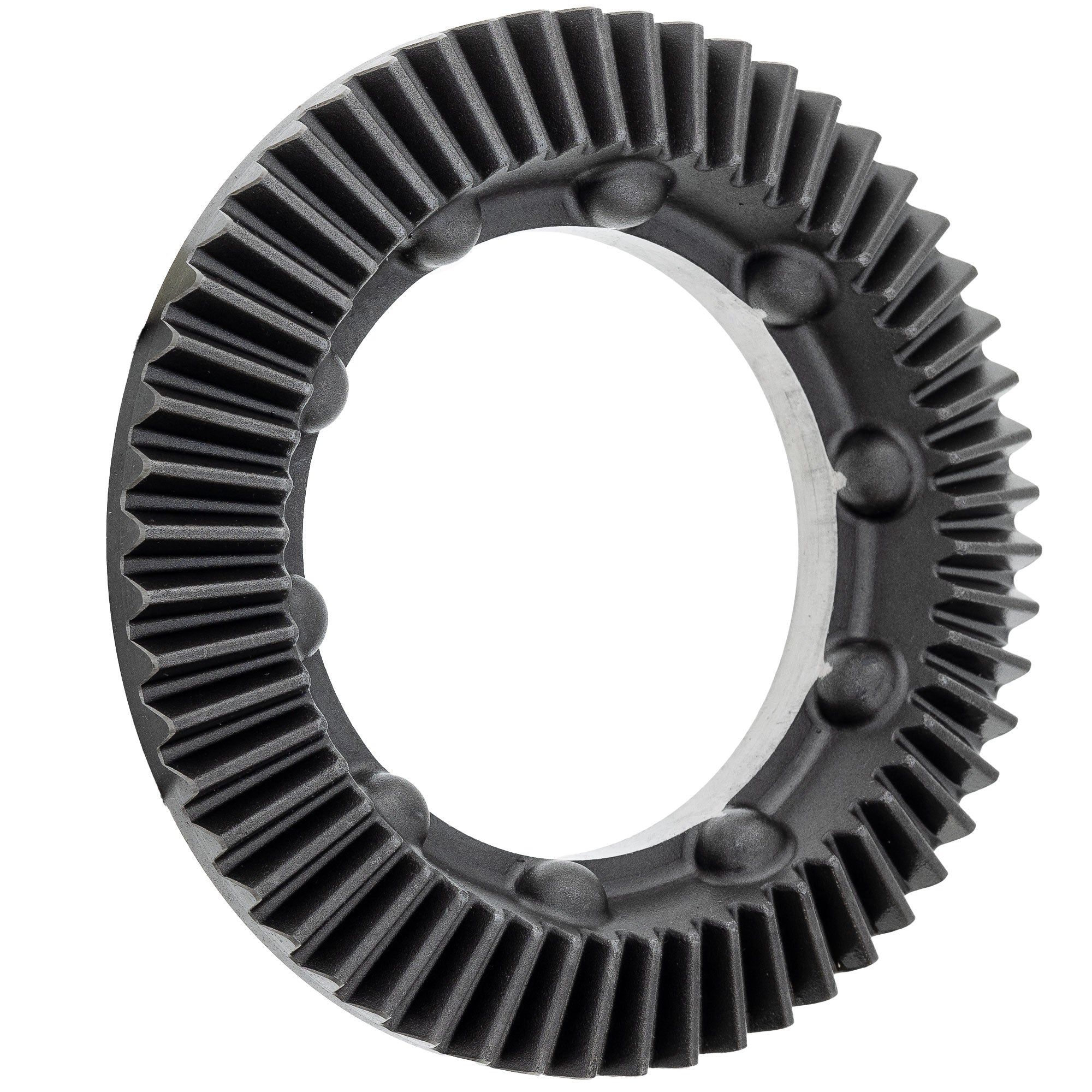 Ring and Pinion Set For Honda 41431-HL4-A00 41421-HL4-A00