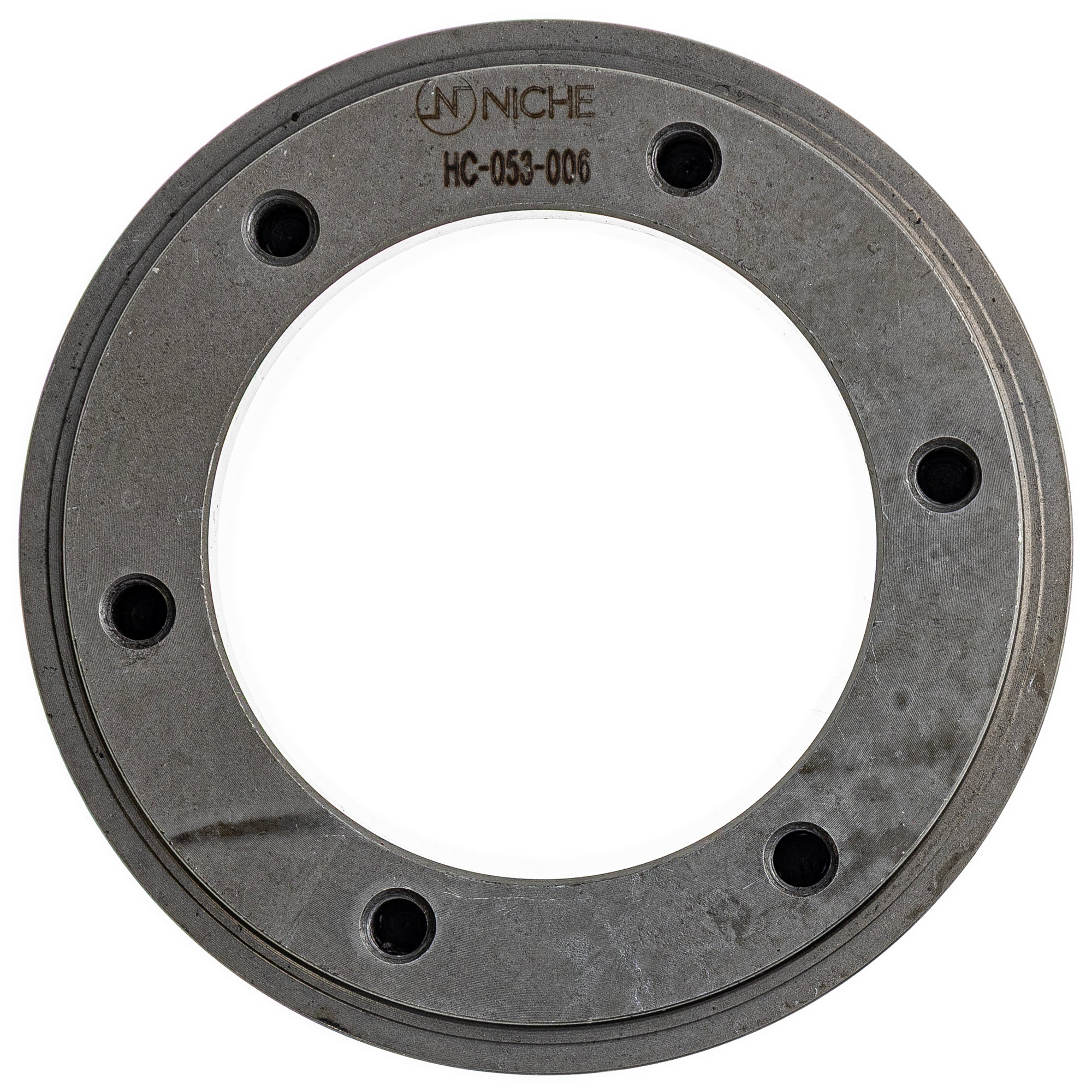 NICHE 519-KRP2253G Ring and Pinion Gear