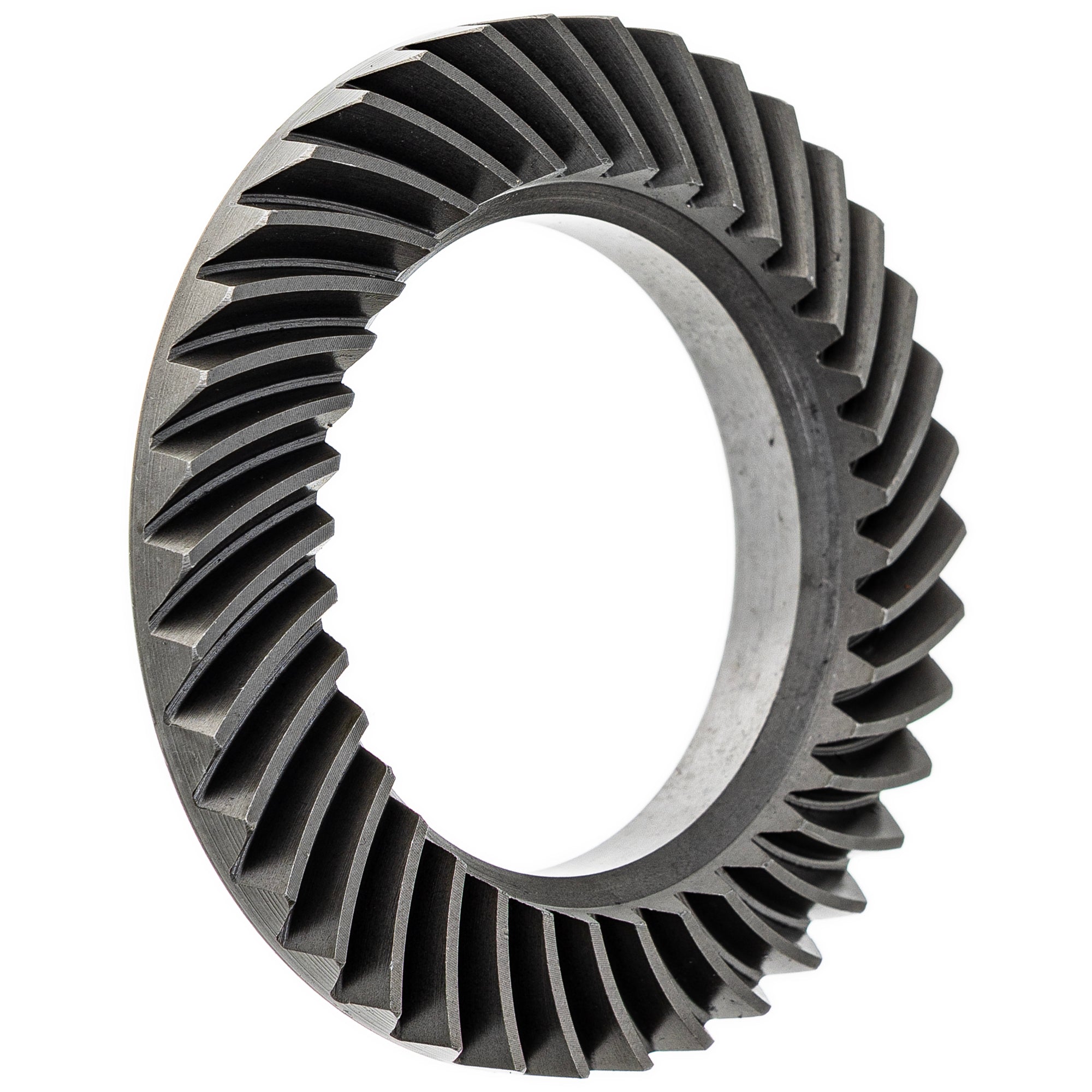 Ring and Pinion Set For Honda 41410-HC5-000