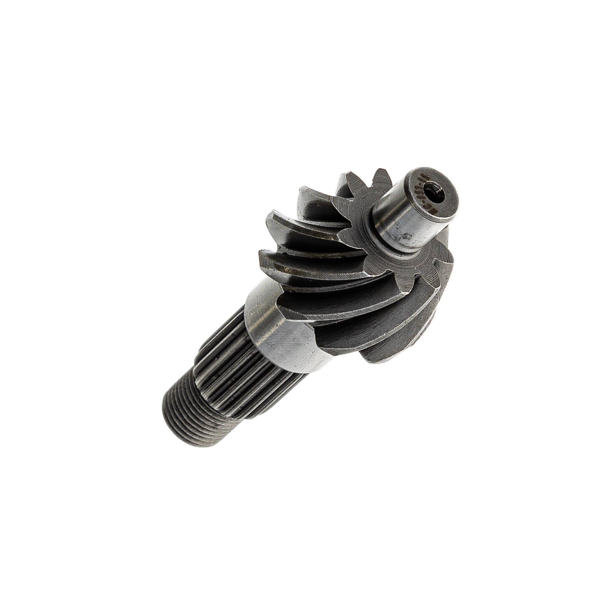 Ring and Pinion Set For Honda 41410-HC5-000