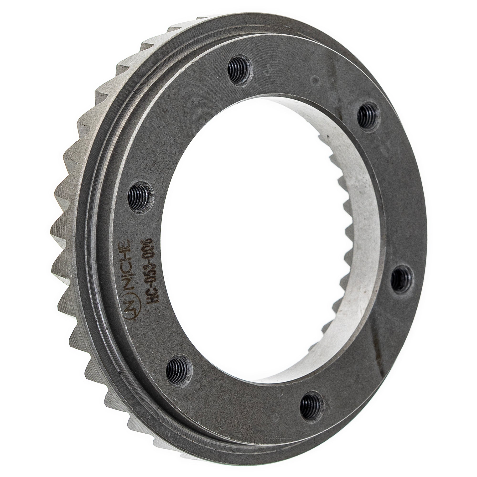Ring and Pinion Set For Honda 41410-HC5-000