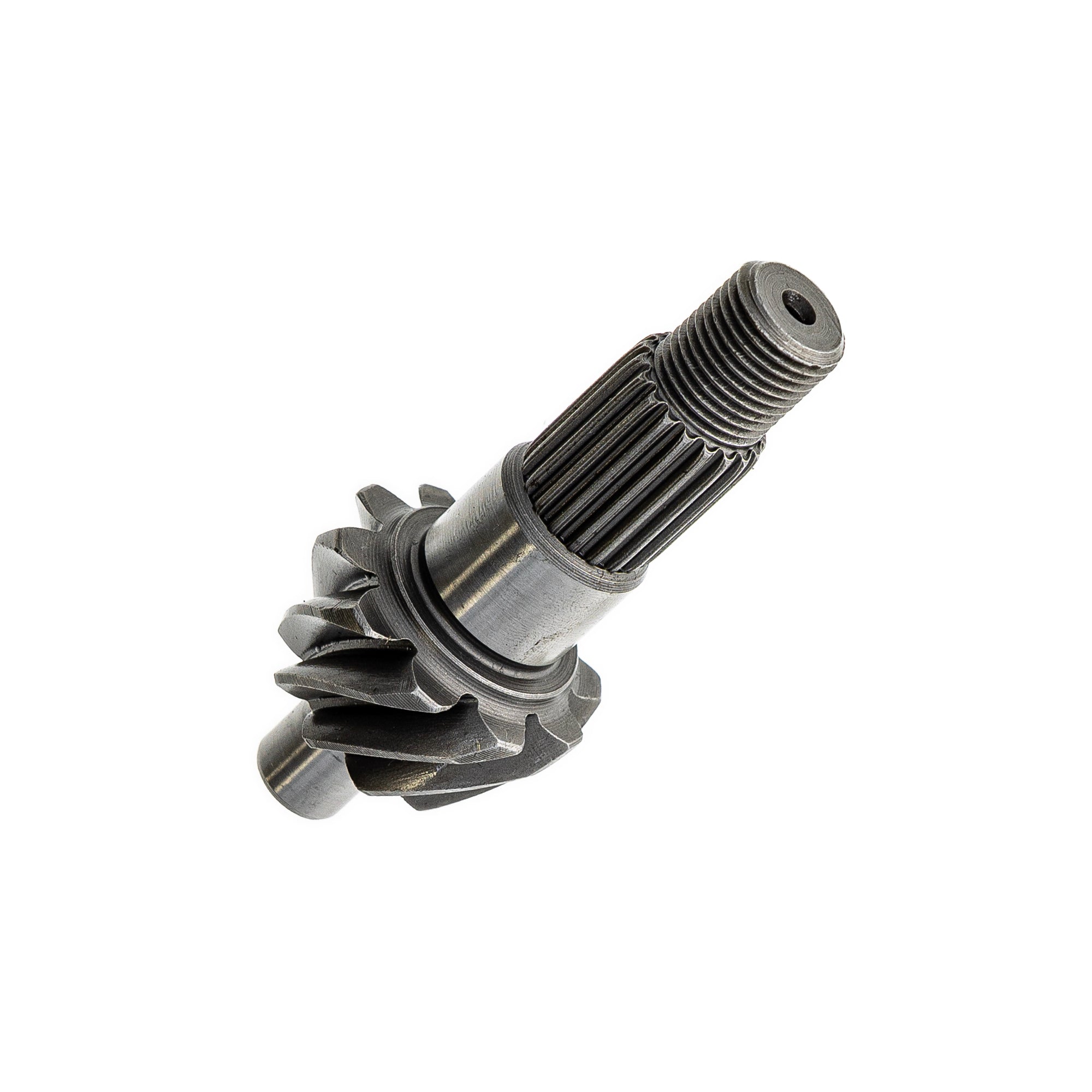 Ring and Pinion Set For Honda 41410-HC5-000