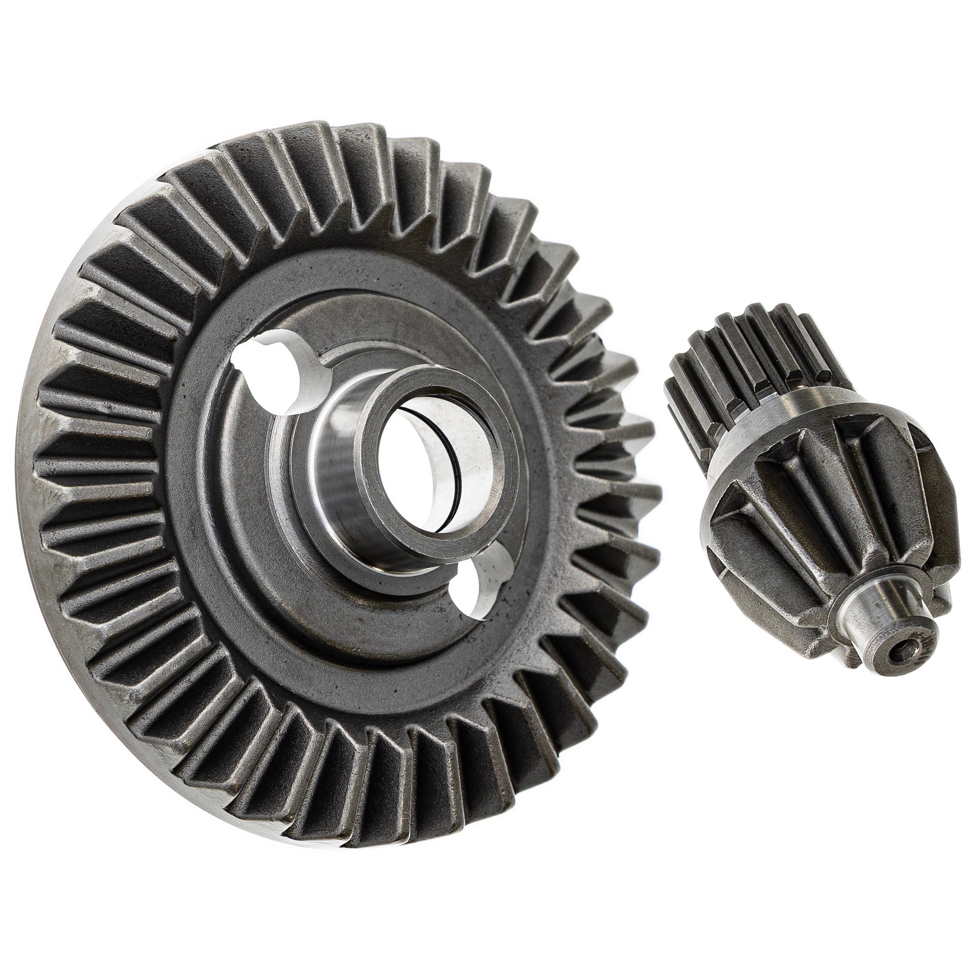 Ring and Pinion Set for NICHE 519-KRP2254G