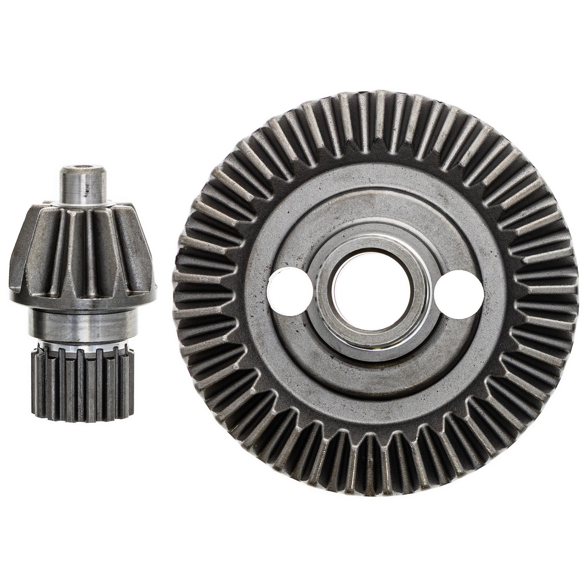 NICHE 519-KRP2254G Ring and Pinion Set for