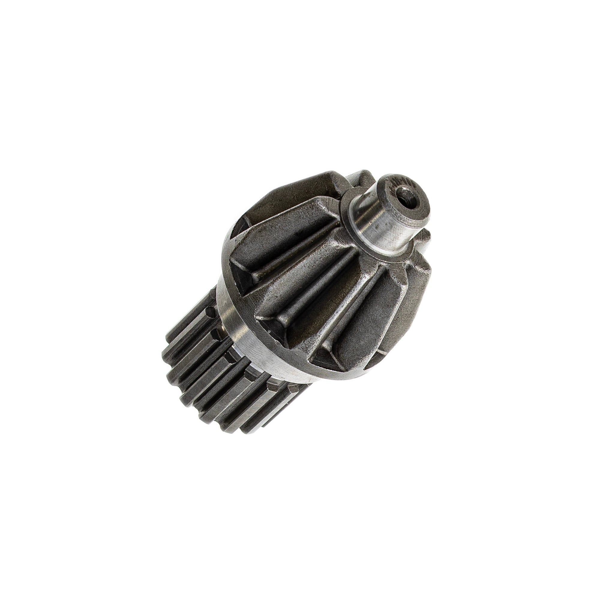 Differential Ring Gear Pinion Set for Yamaha Kodiak 450 YFM450 2021-2026