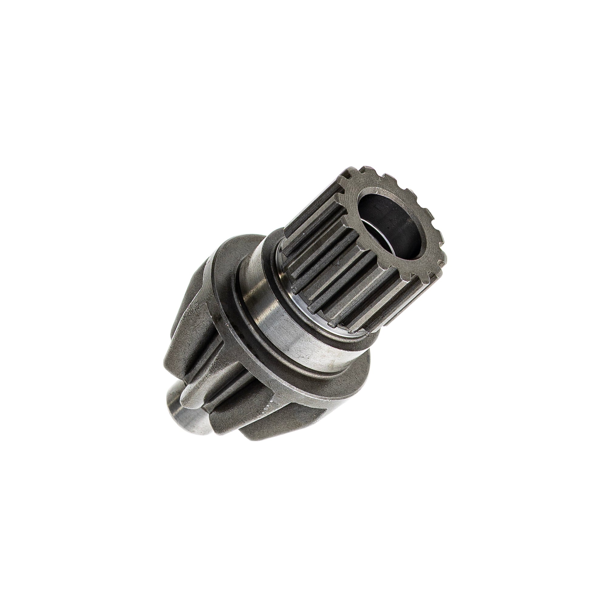 Differential Ring Gear Pinion Set for Yamaha Kodiak 450 YFM450 2021-2026