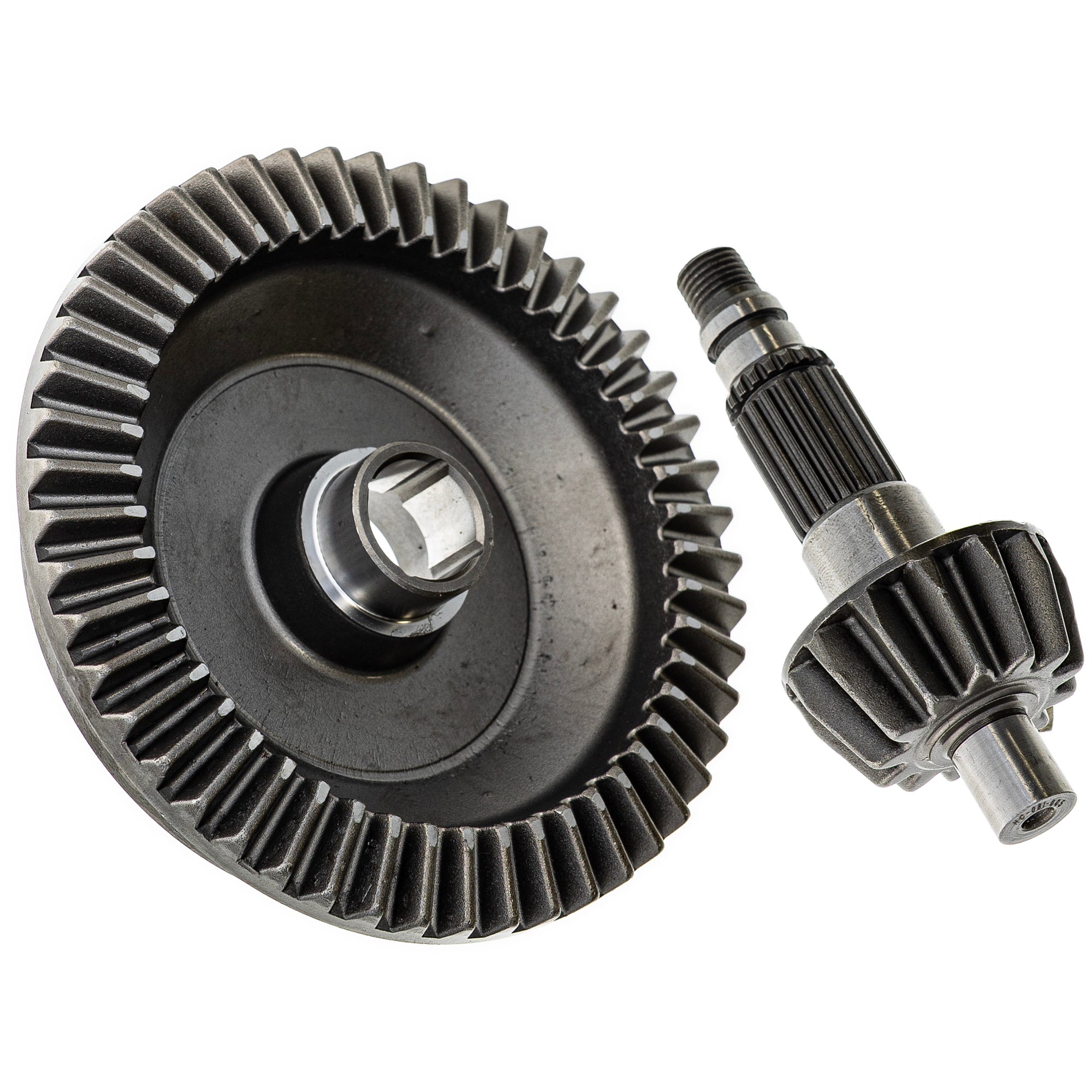 Ring and Pinion Set for FourTrax NICHE 519-KRP2255G