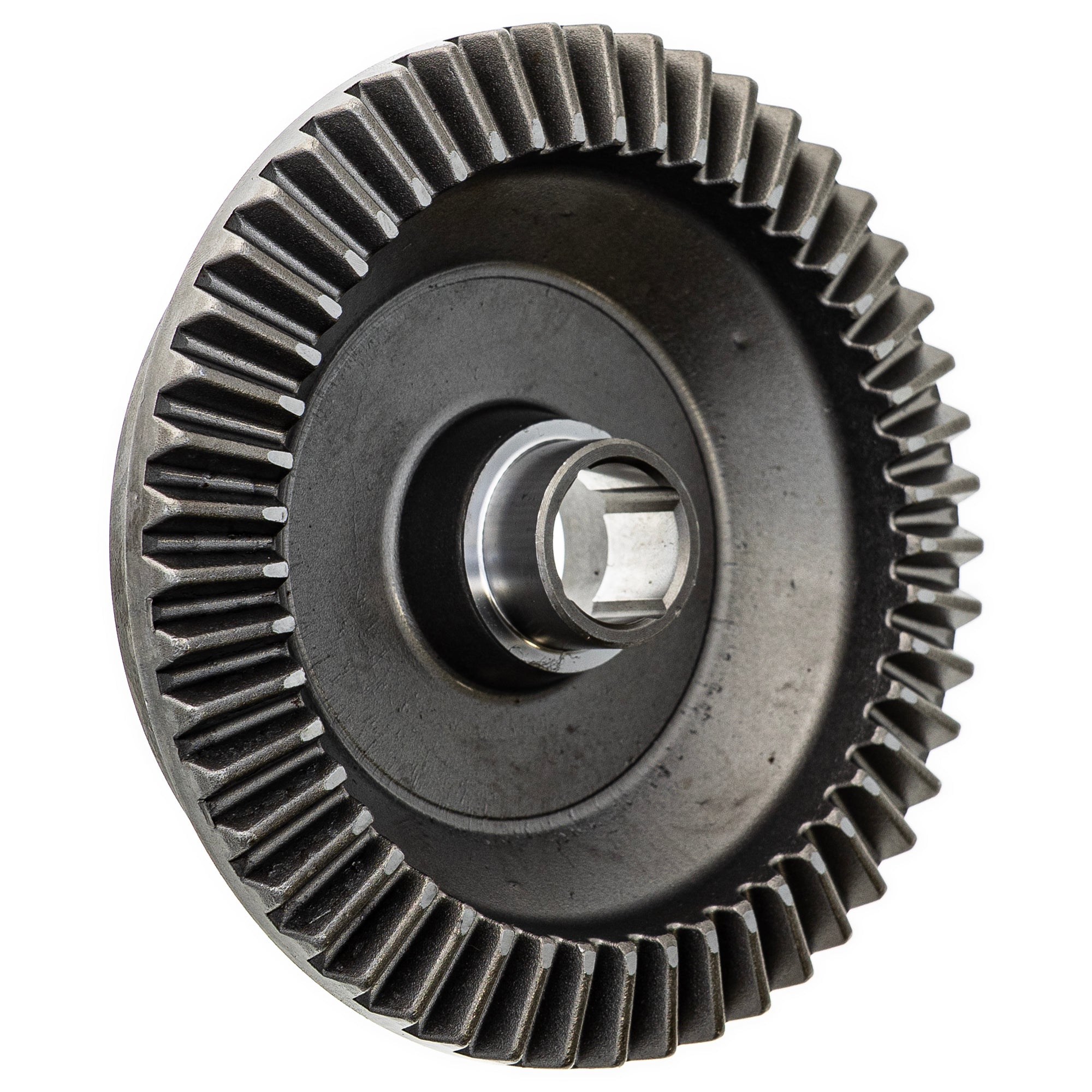 Ring and Pinion Set For Honda 41531-HN5-670 41521-HN5-670