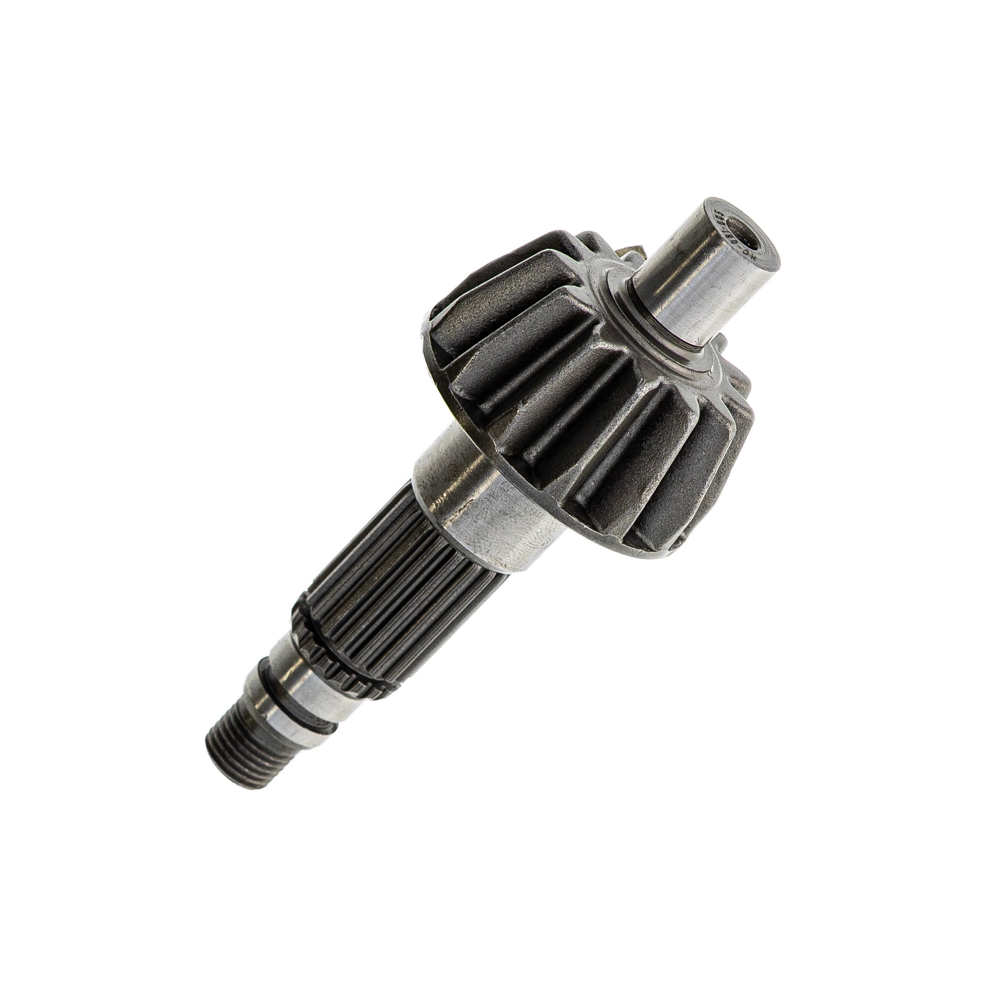 Ring and Pinion Set For Honda 41531-HN5-670 41521-HN5-670