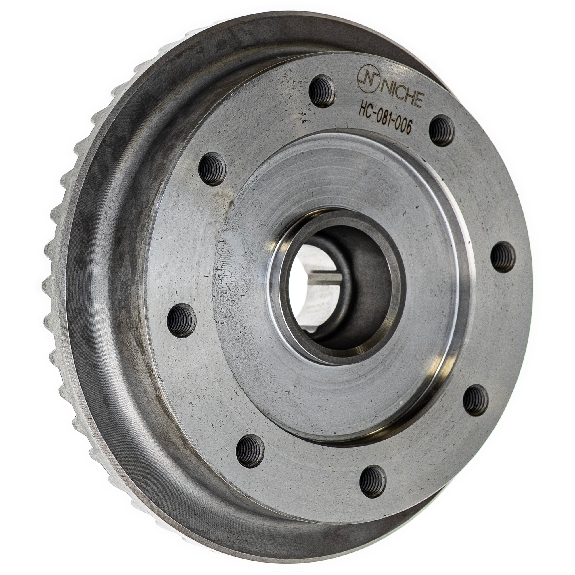 Ring and Pinion Set For Honda 41531-HN5-670 41521-HN5-670