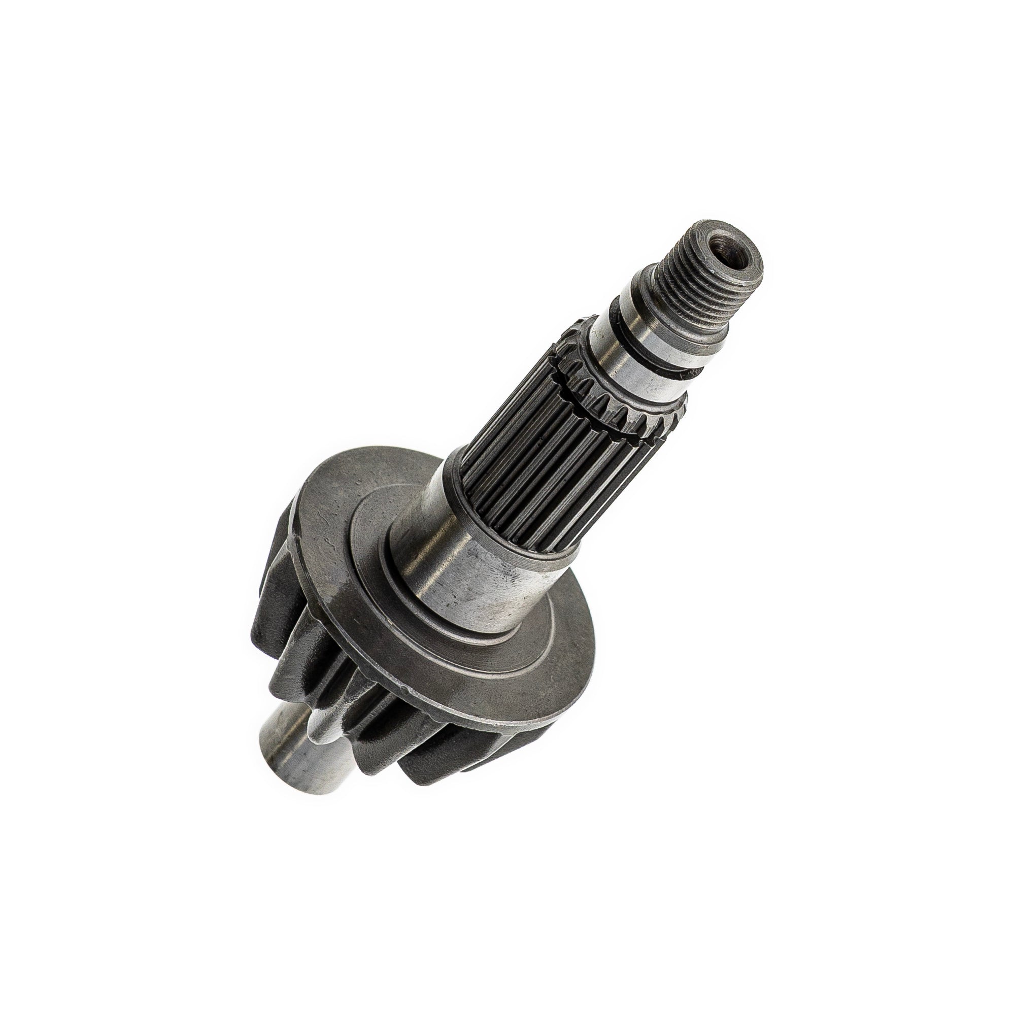 Ring and Pinion Set For Honda 41531-HN5-670 41521-HN5-670