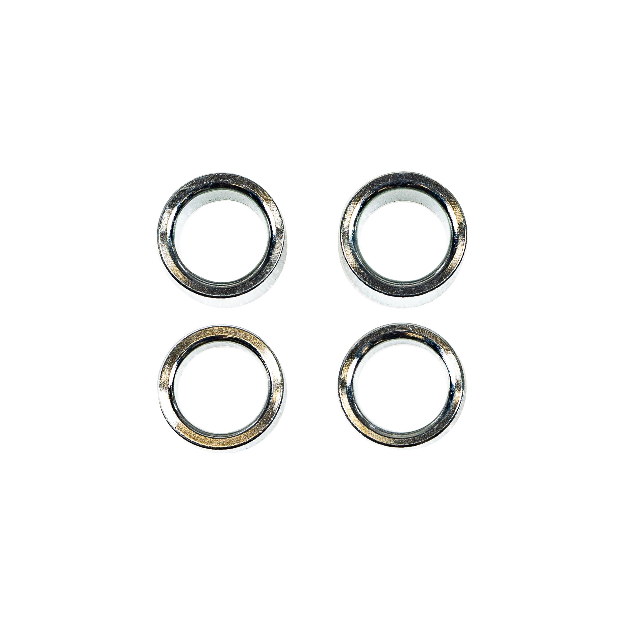 Adjustable Solid Rear Axle Honda | NICHE PARTS