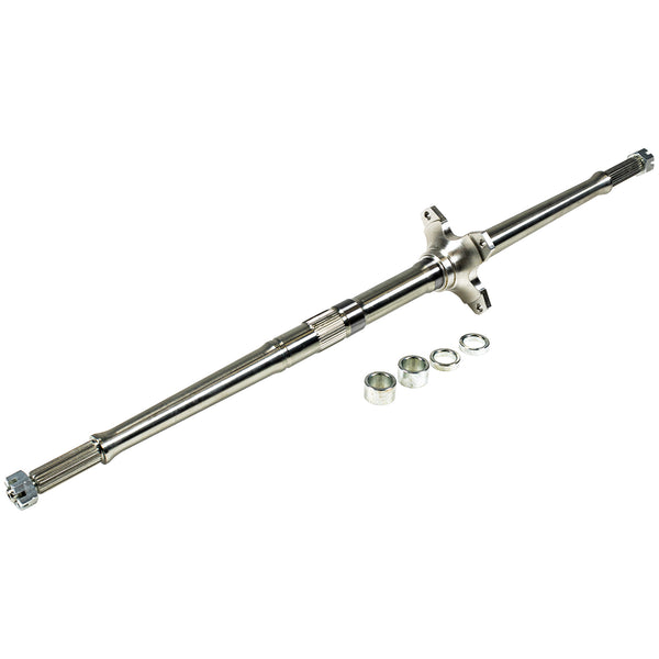 15mis_k-sax-0006_1_grande.jpg?