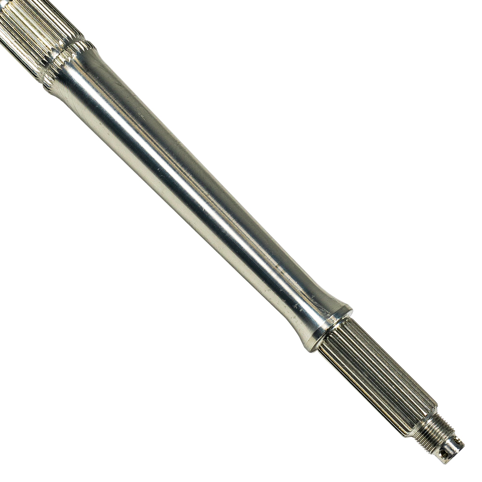 Adjustable Solid Rear Axle Suzuki | NICHE PARTS