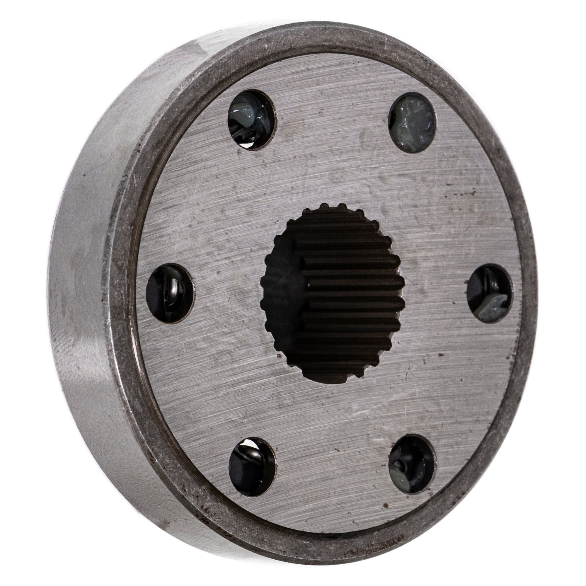NICHE MK1001219 Starter Clutch