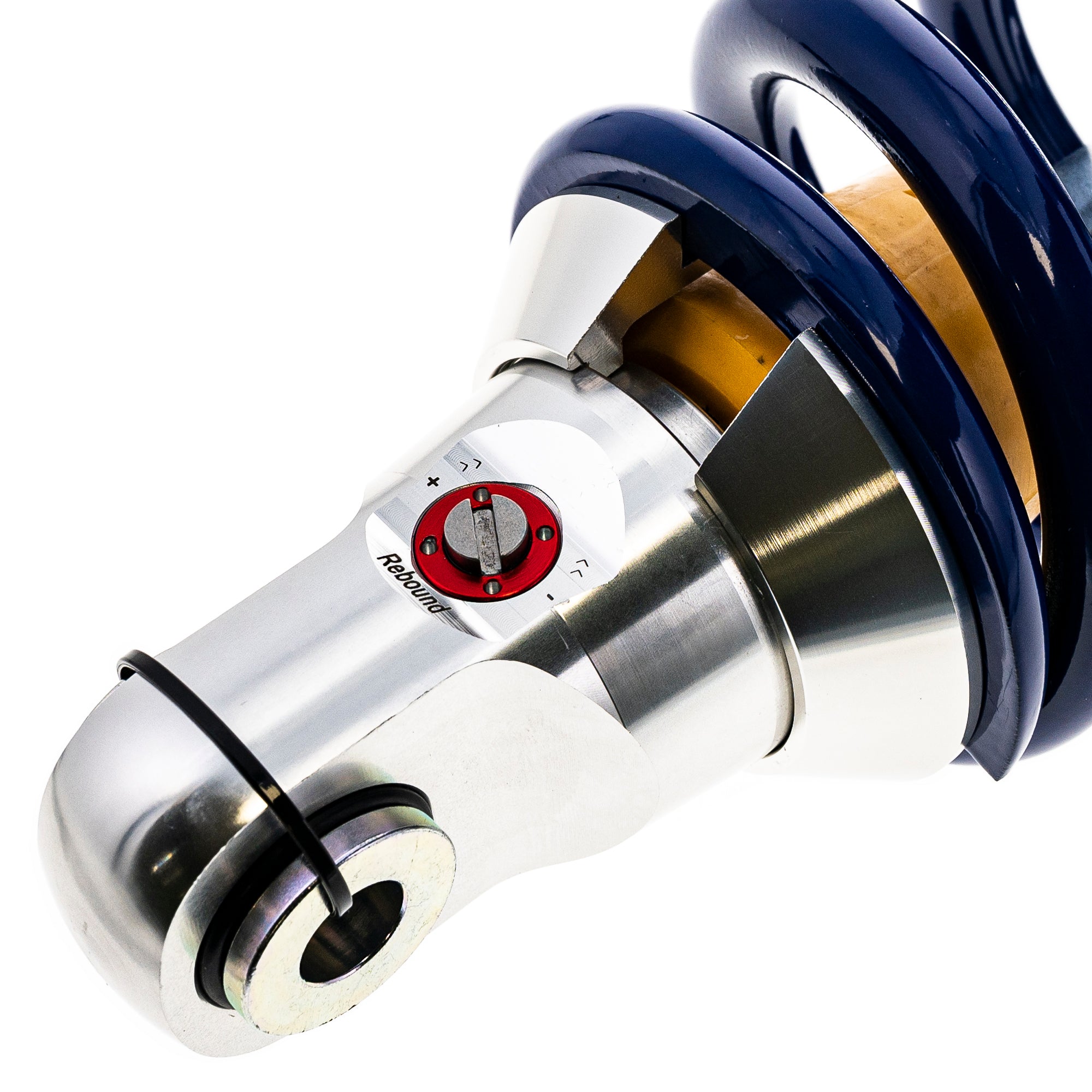 Shock Absorber Polaris | NICHE PARTS