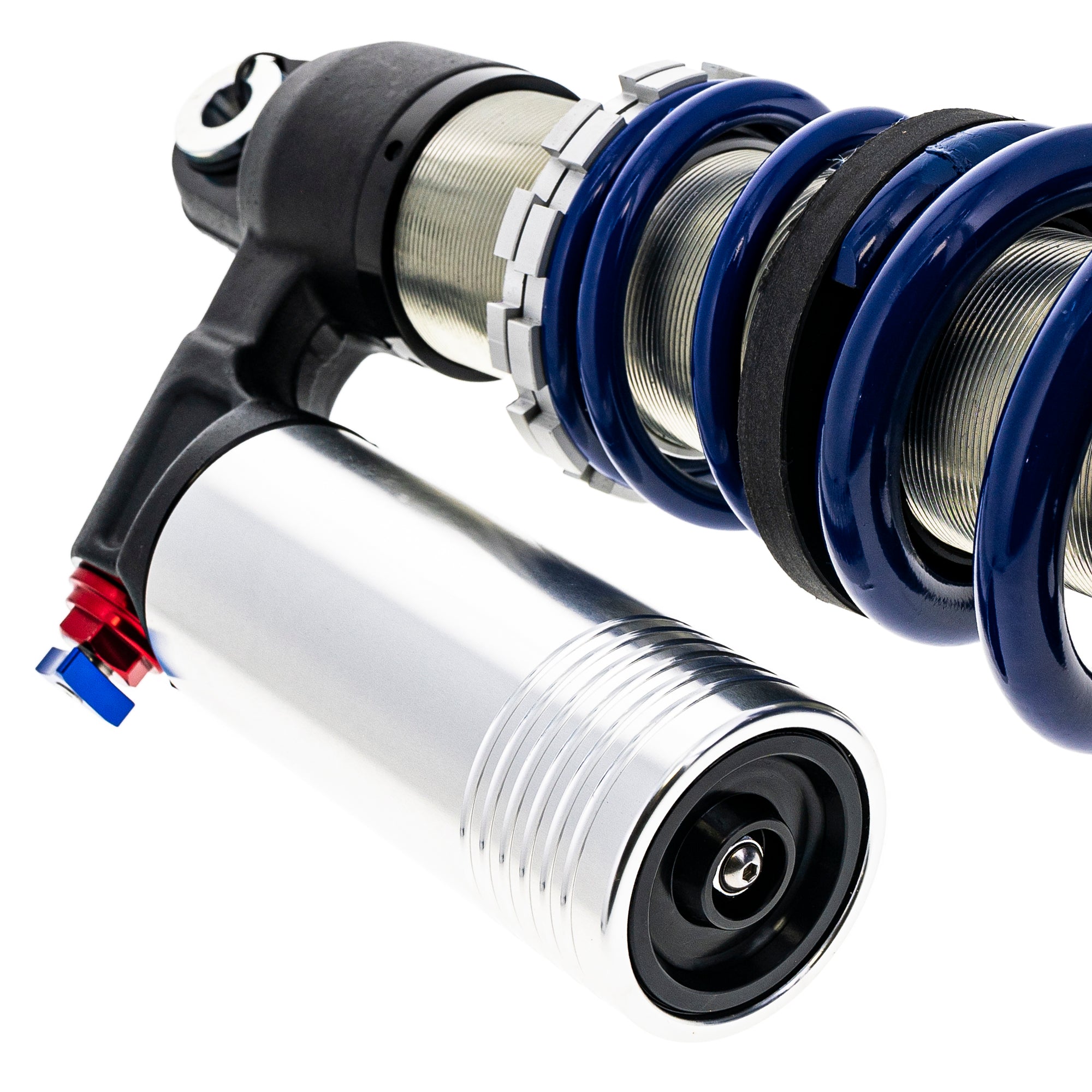 Shock Absorber 519-KSH2224K For Polaris 7043938 7043920 7043794 7043776 7043764