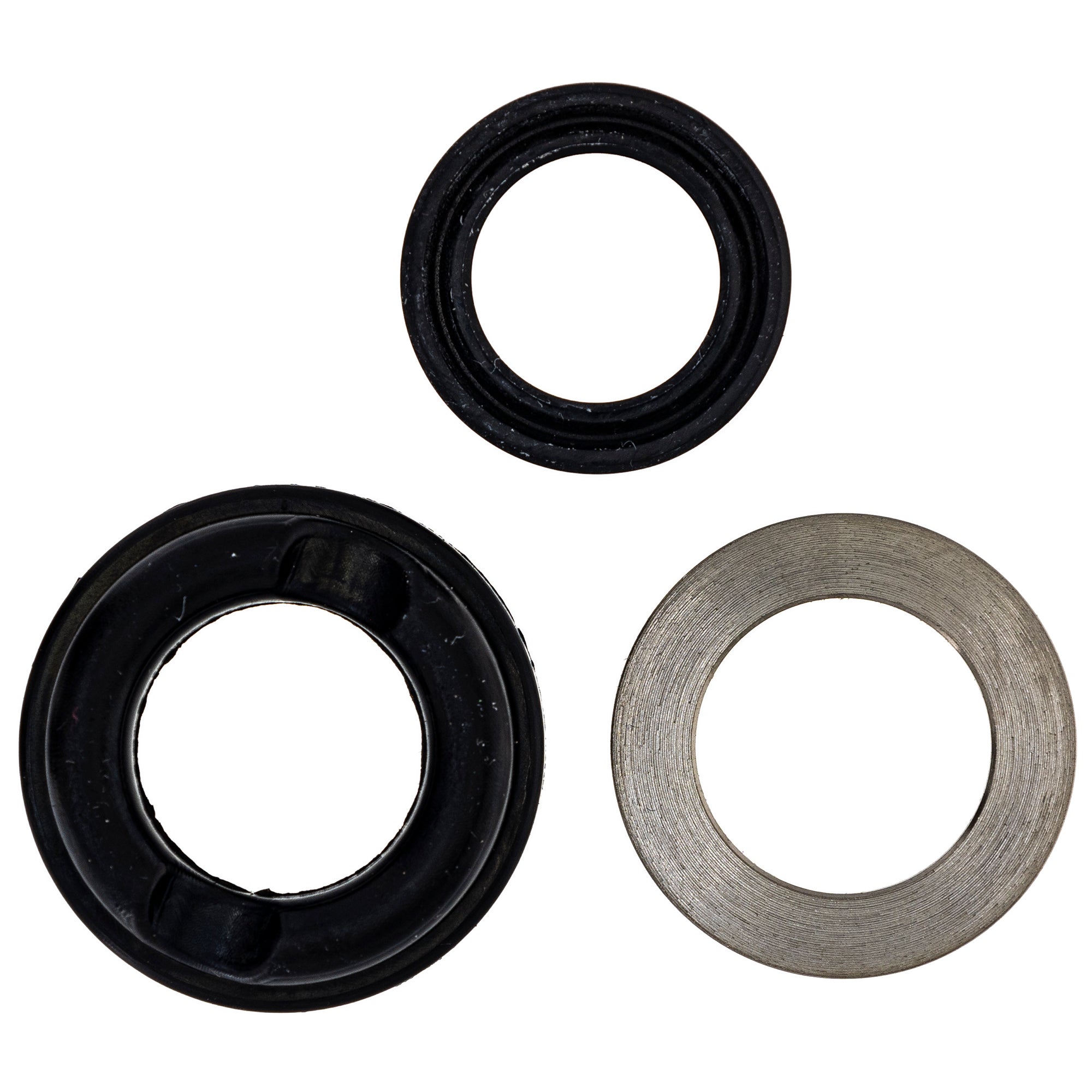 NICHE 519-KSH2223R Seal Kit