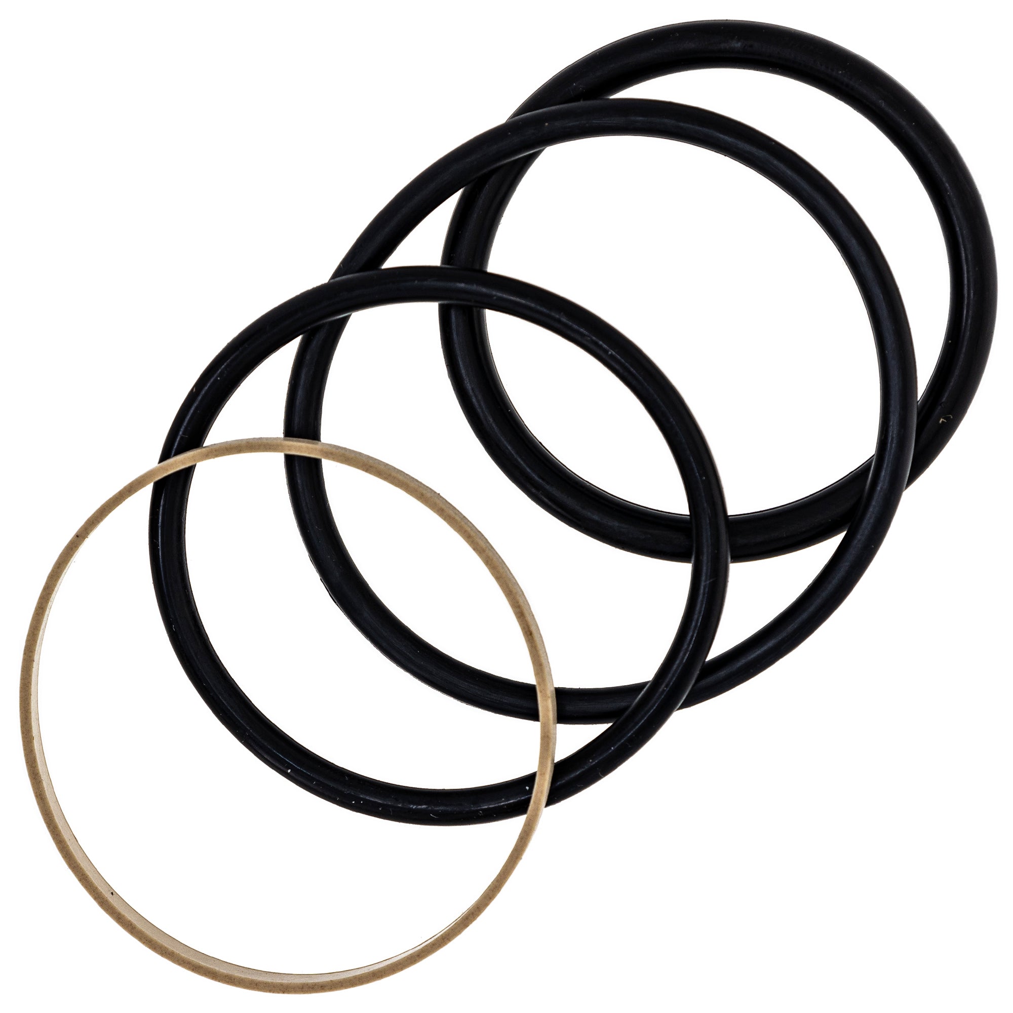 rish Outdoor Research Tech Grid 1/4-Zip Fleece | Product | SanMar