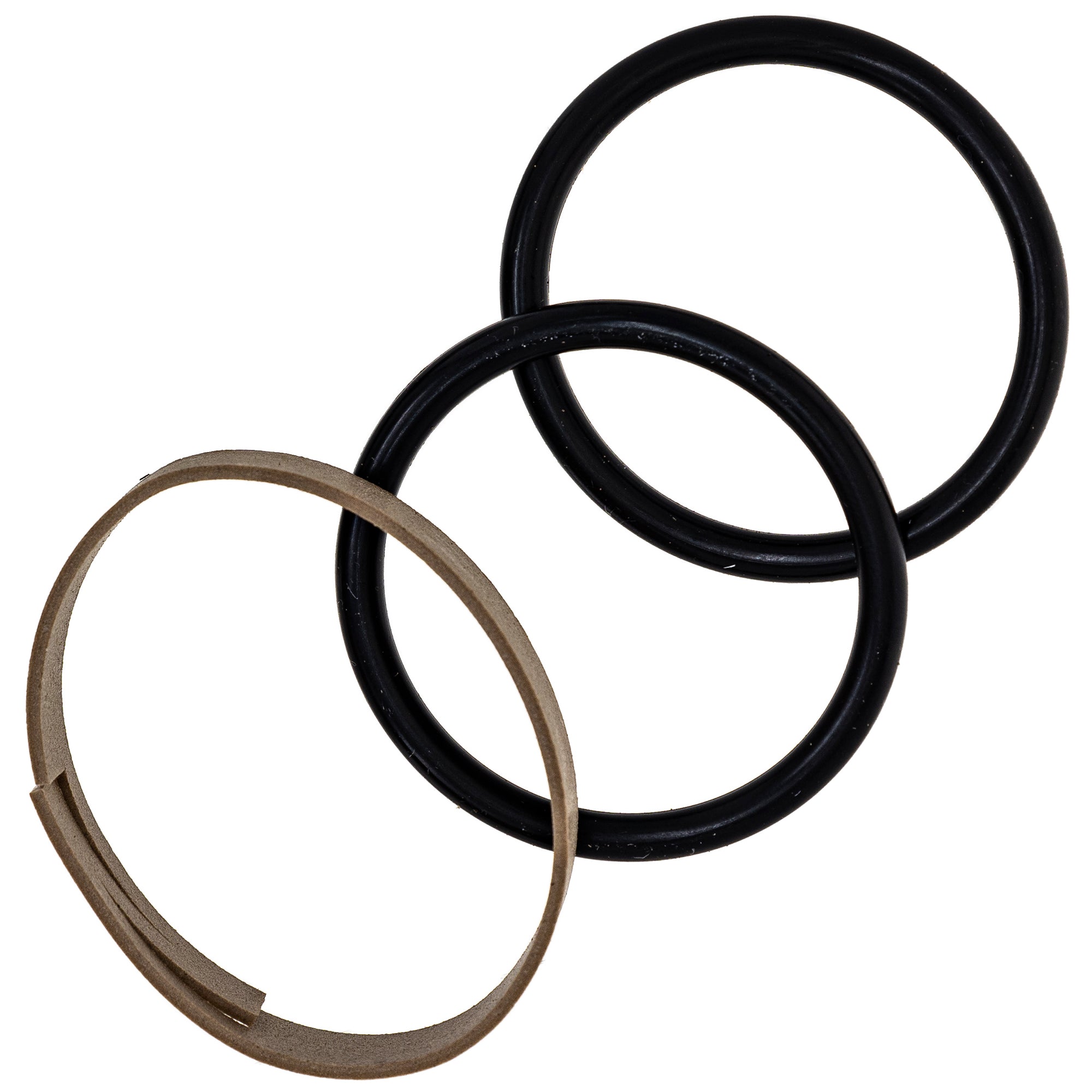 Ring Seal Pad Kit For Polaris 7043921 7043917 7043795 7043778 7043777 7043597