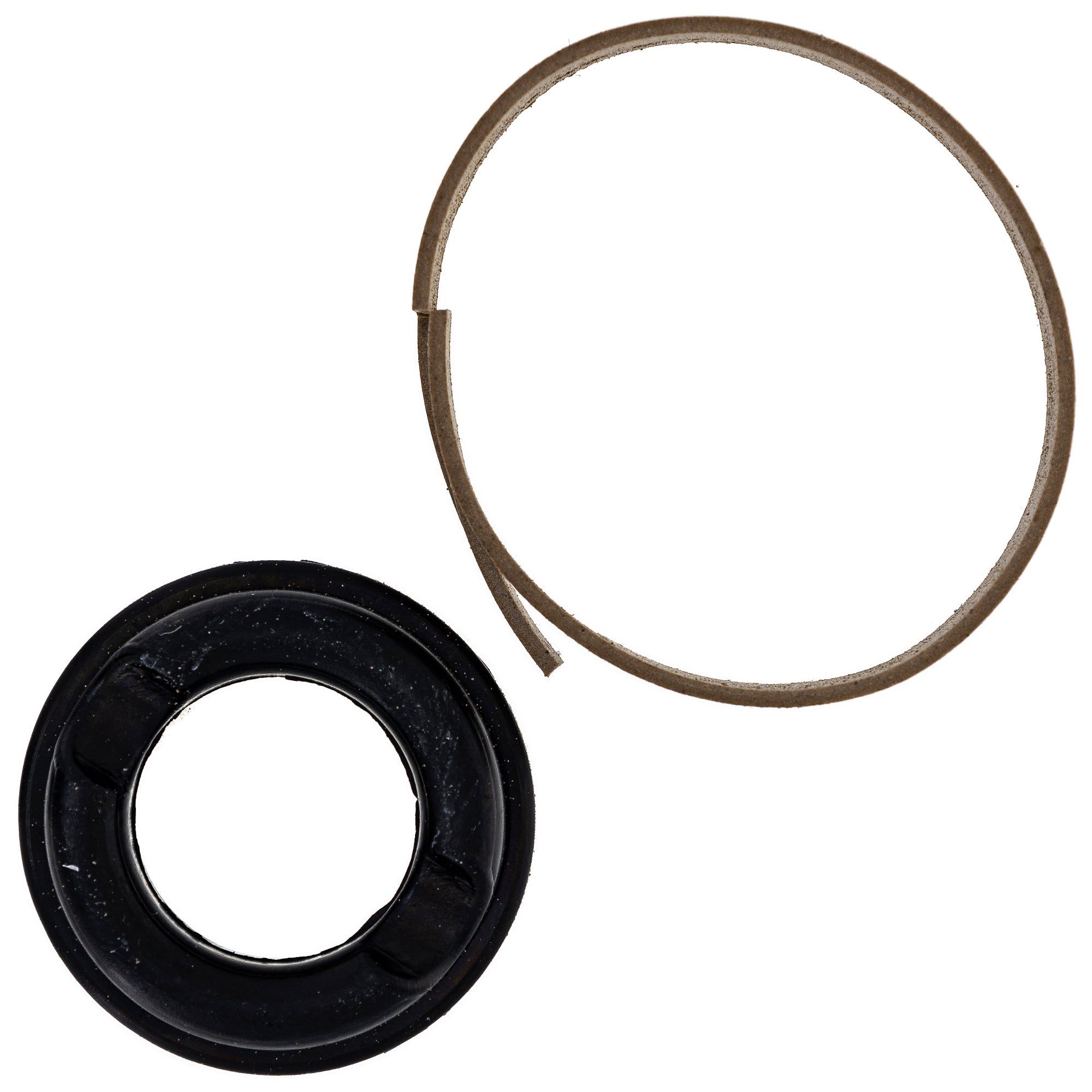 NICHE Ring Seal Pad Kit 7043938 7043920 7043794 7043776