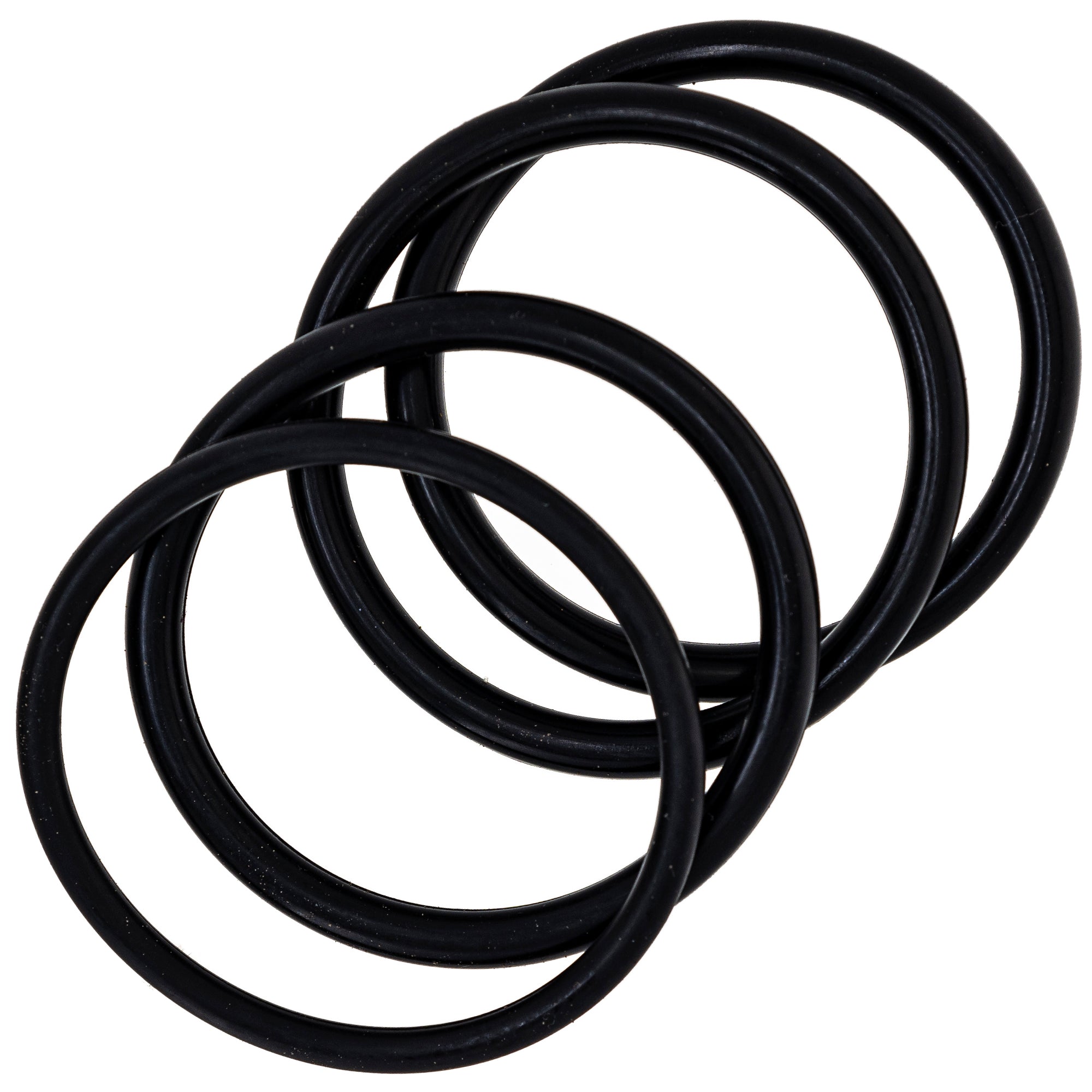 Ring Seal Pad Kit For Polaris 7043938 7043920 7043794 7043776 7043764